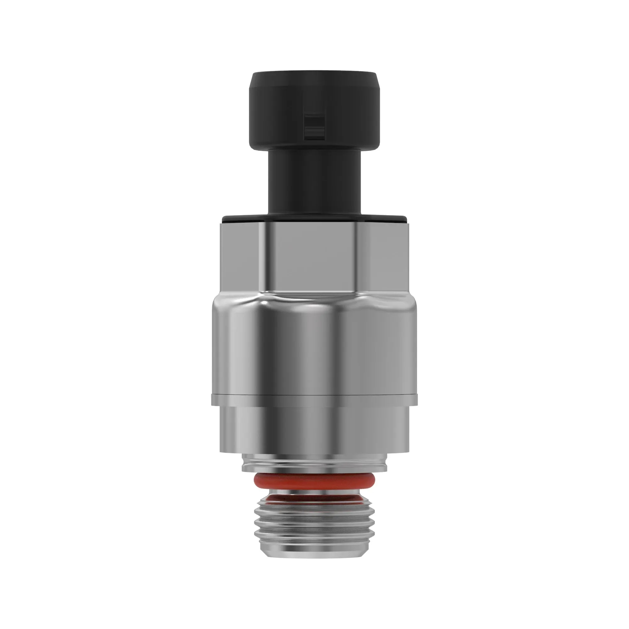 PRESSURE SENSOR, 11.7 BAR SENSOR