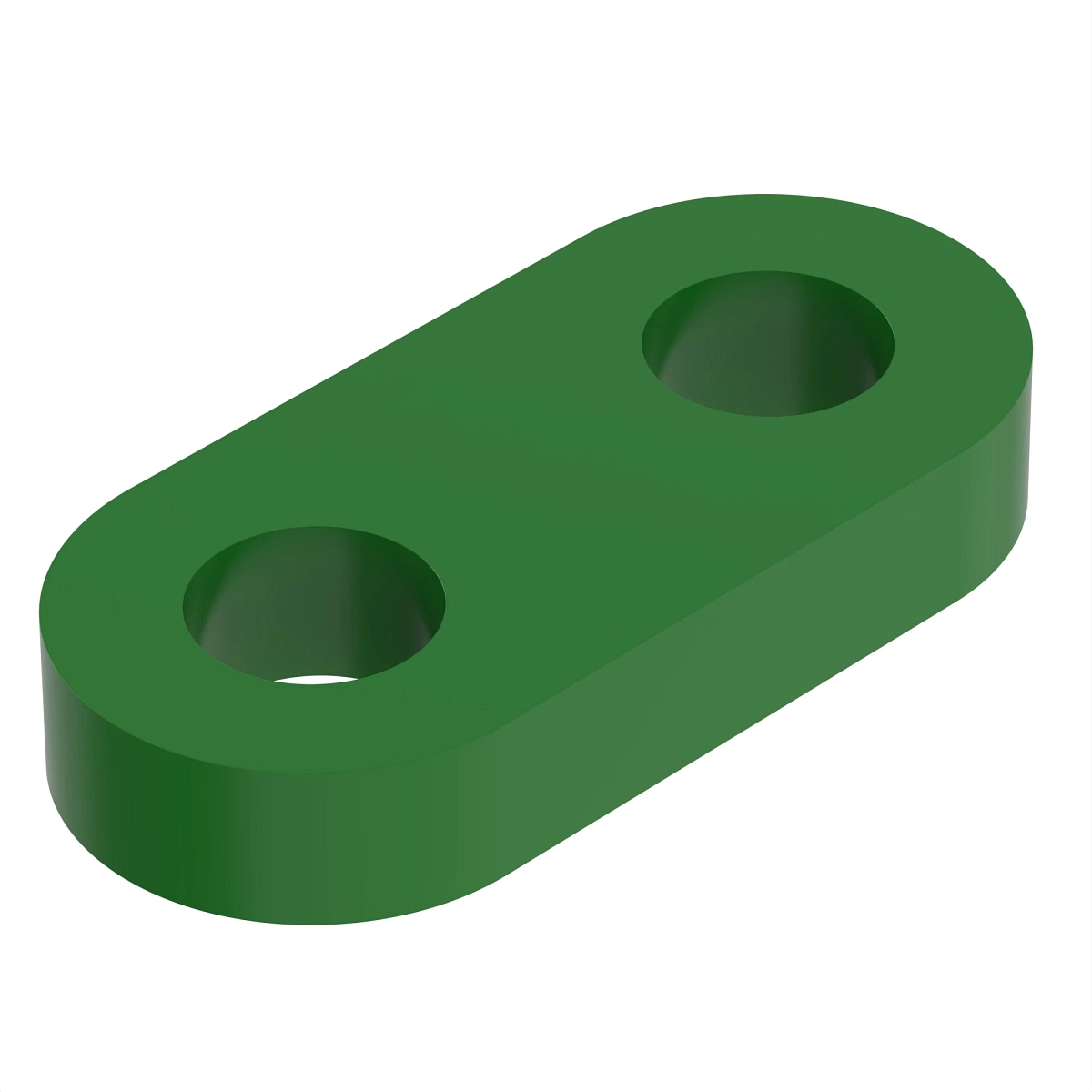 Bracket, Spacer