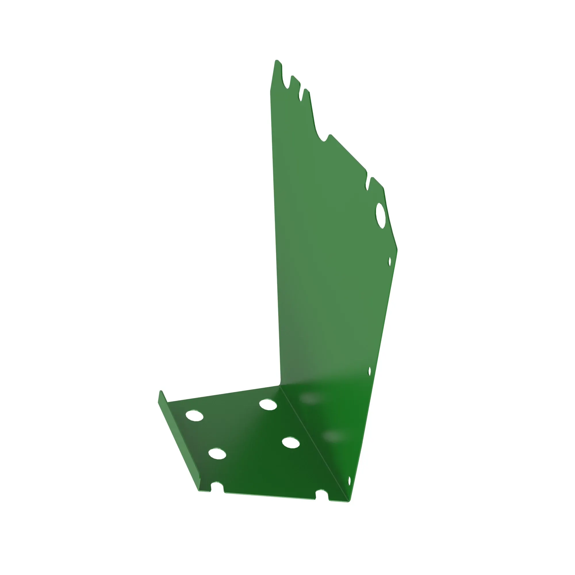 ANGLE