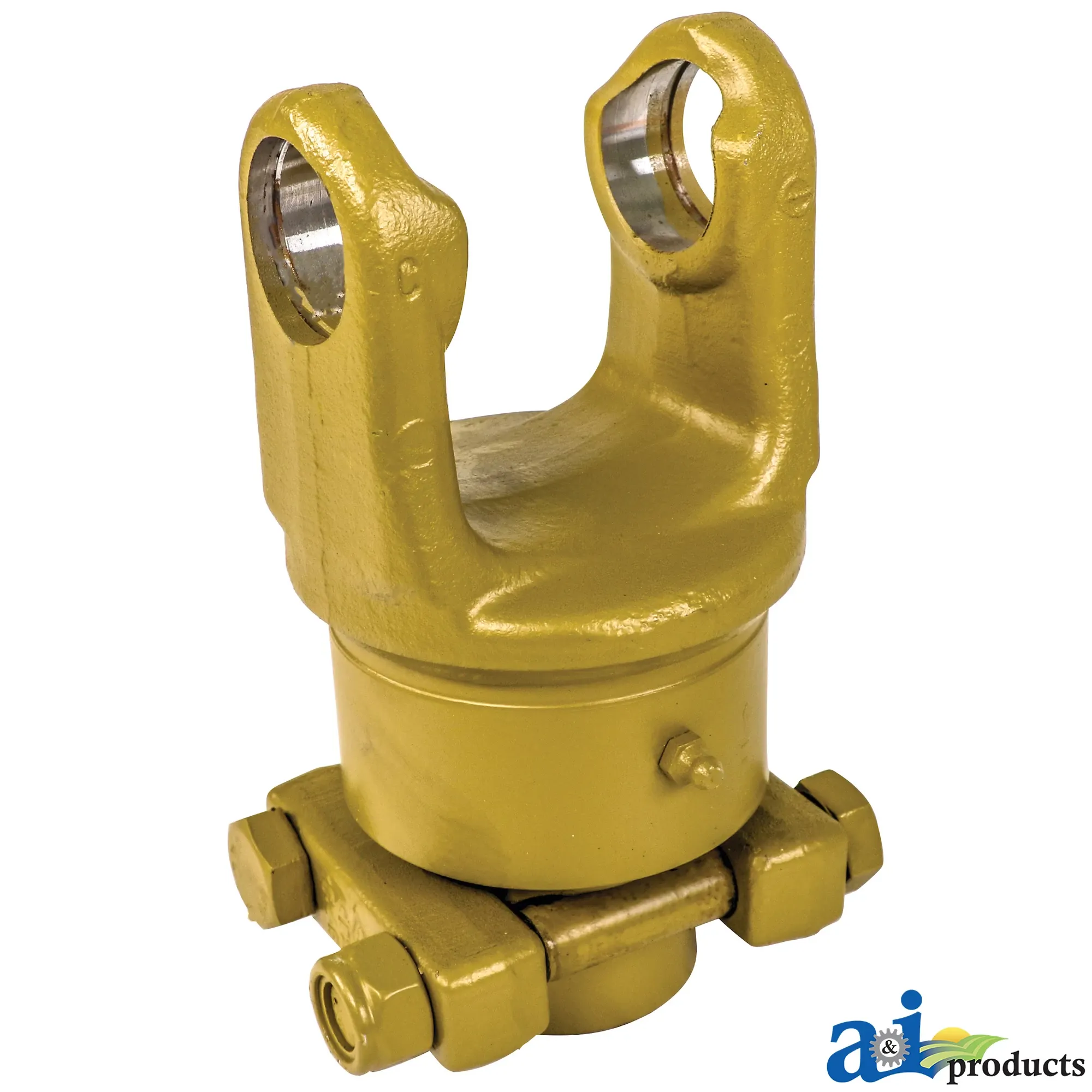 A&I Products Clutch - A-AP31584