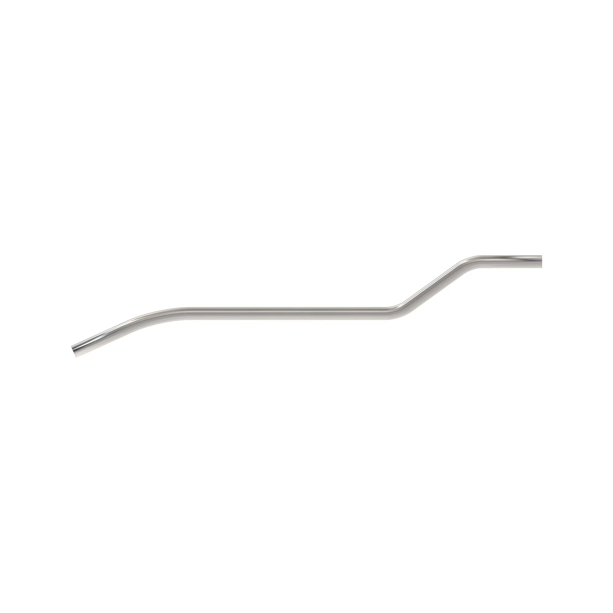Pipe