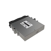VEHICLE CONTROLLER, CUTTERHEAD CONT