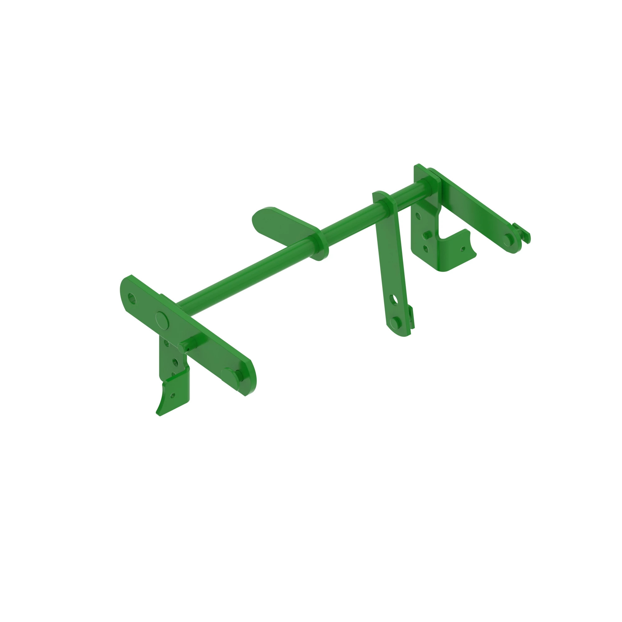 John Deere Rear Lift Arm - AM133474