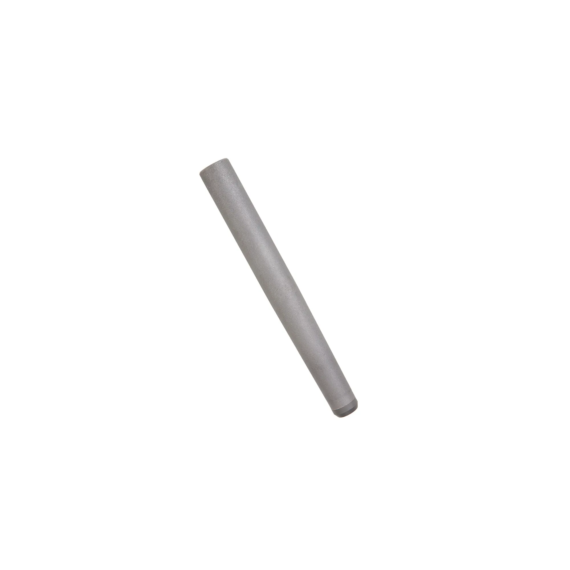John Deere Solid Tine - TCU35323