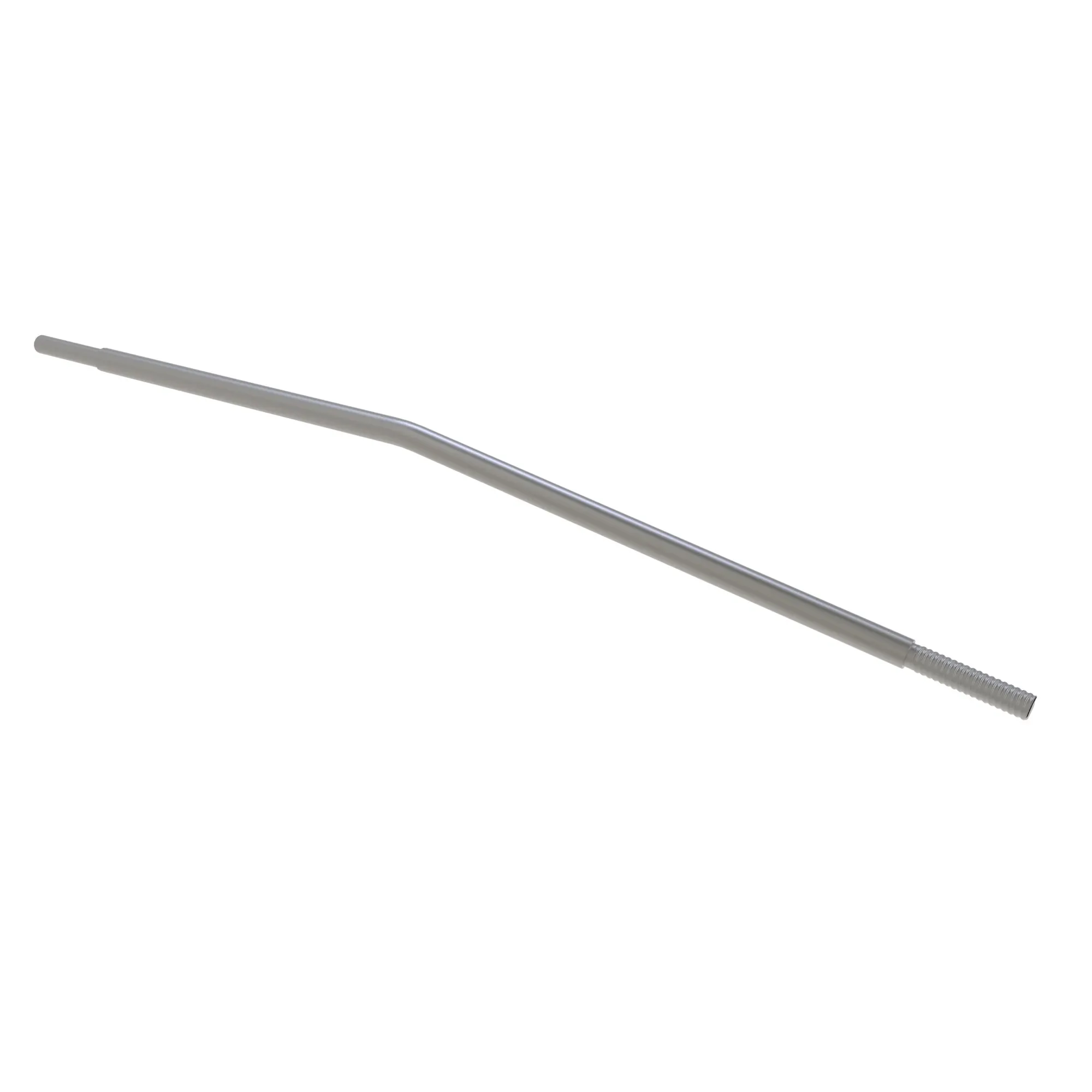John Deere Link - T209382