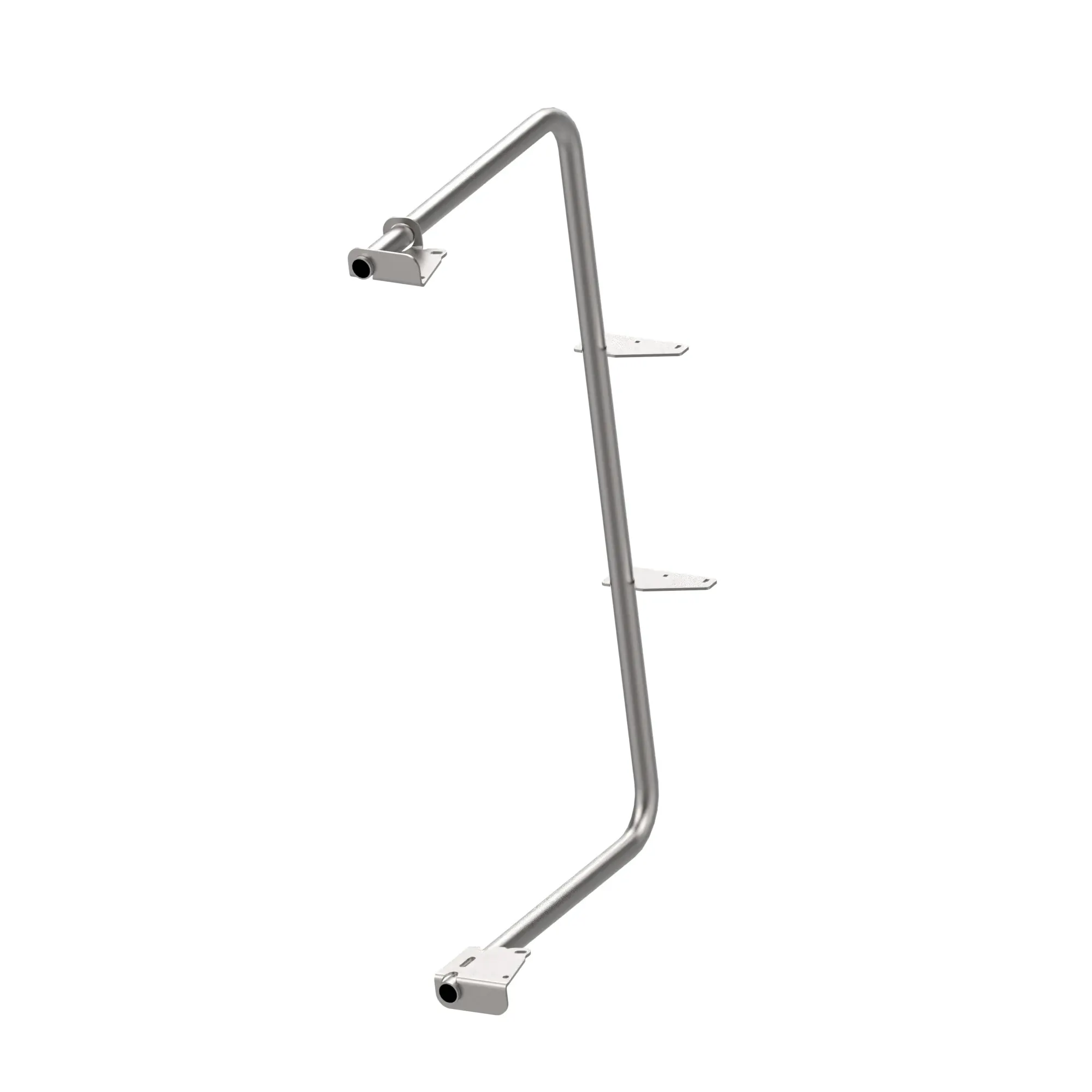 John Deere Bracket - DC216506