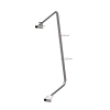John Deere Bracket - DC216506