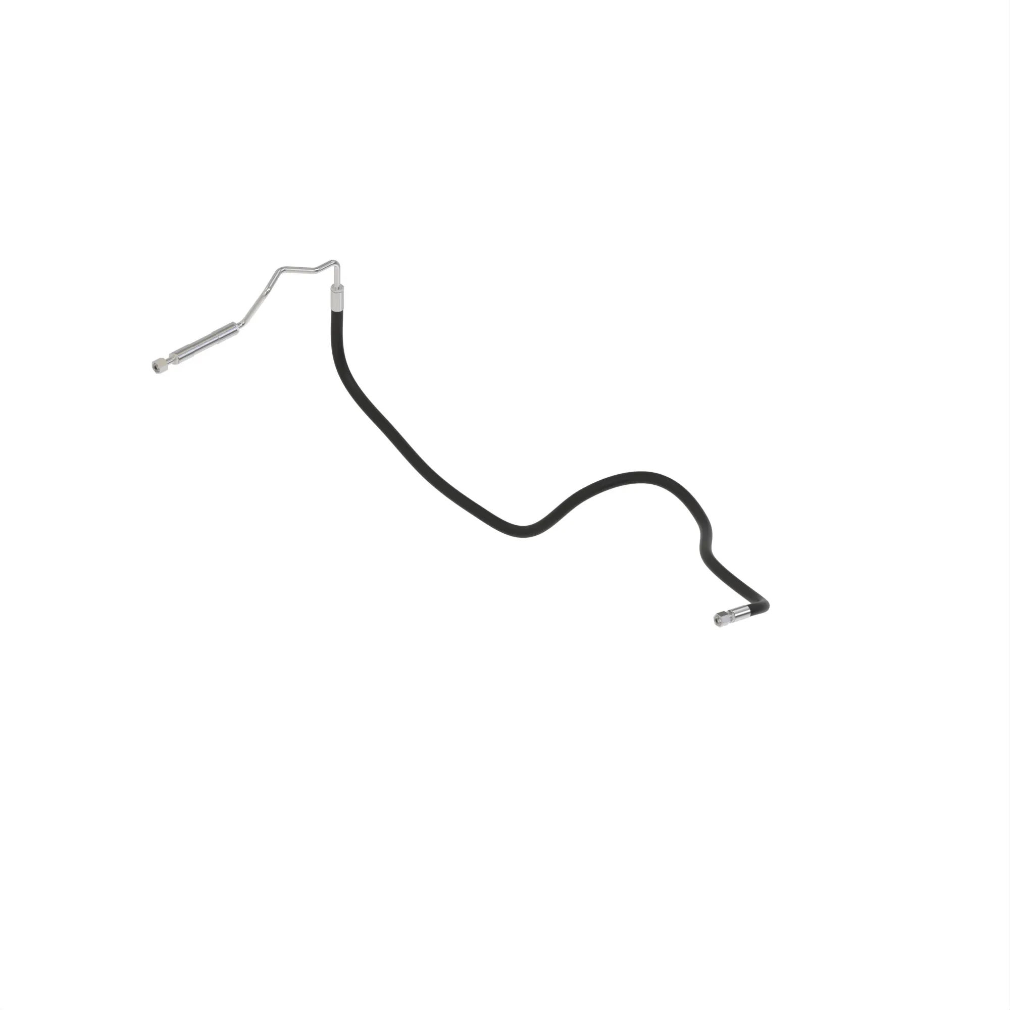 hydraulichose