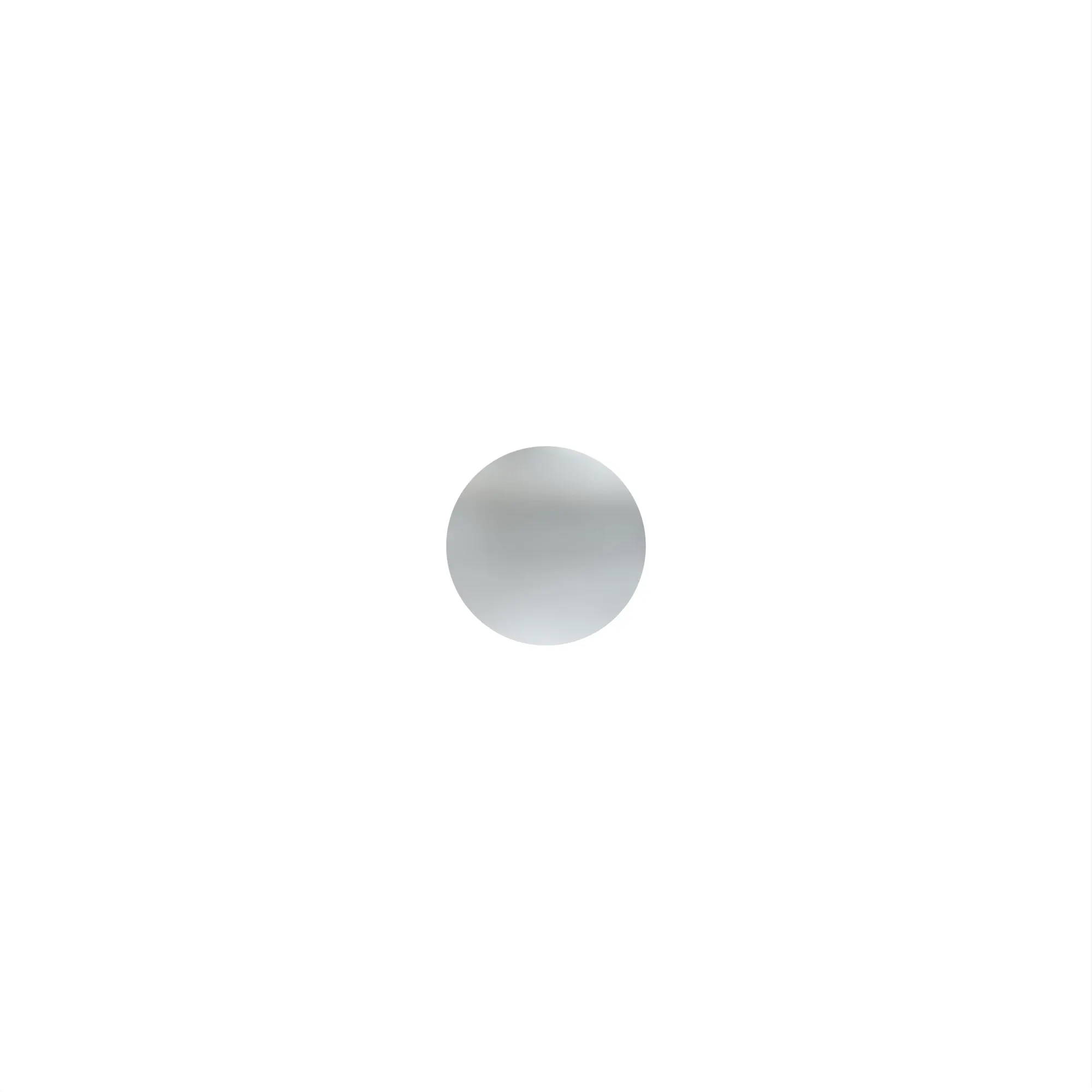 PIN, GROOVED