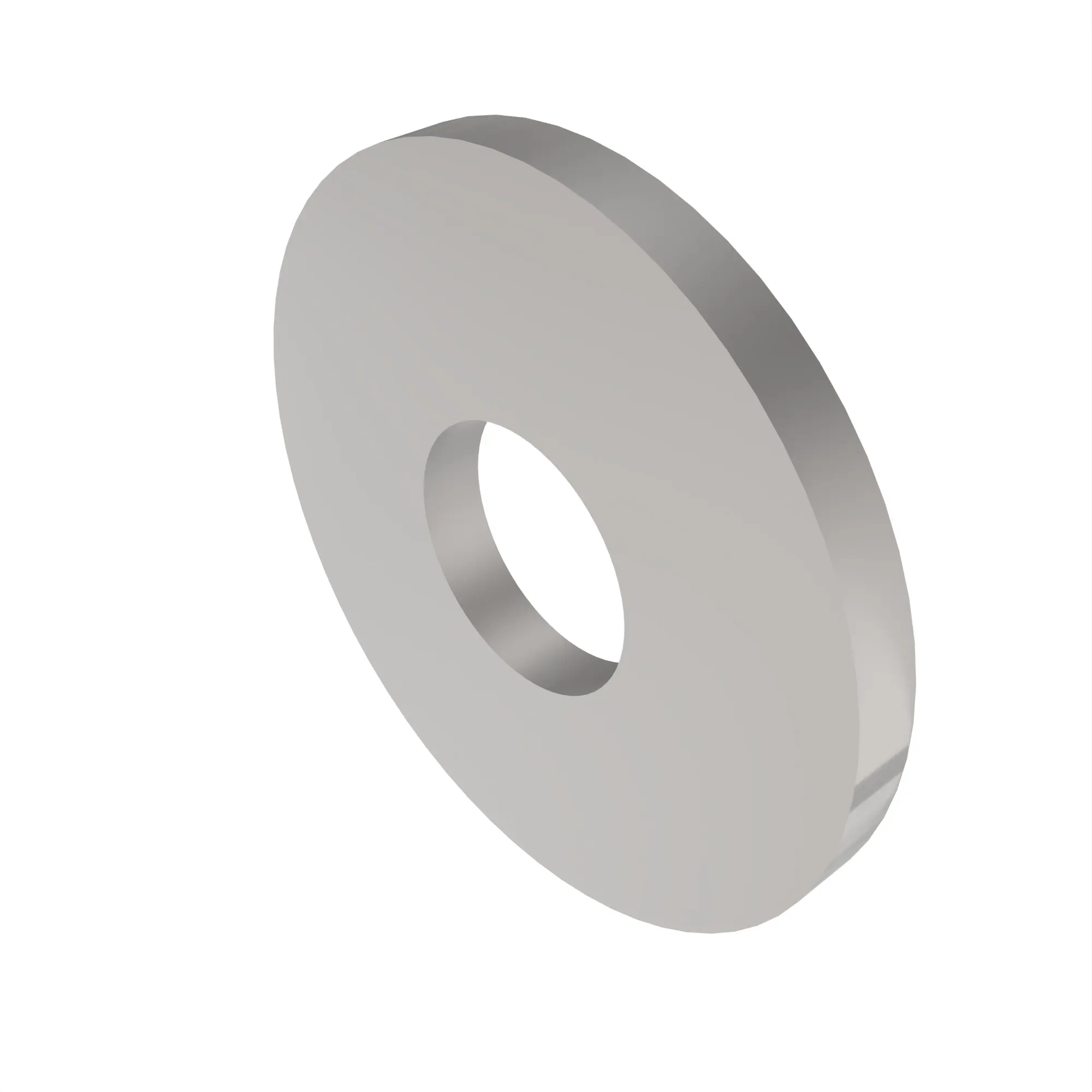 WASHER,6 X  X  TYPE A JDN389