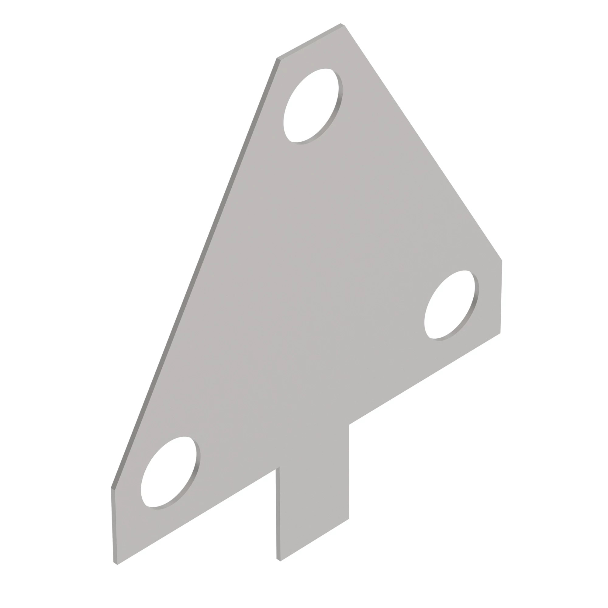 SHIM, HITCH (0.060")
