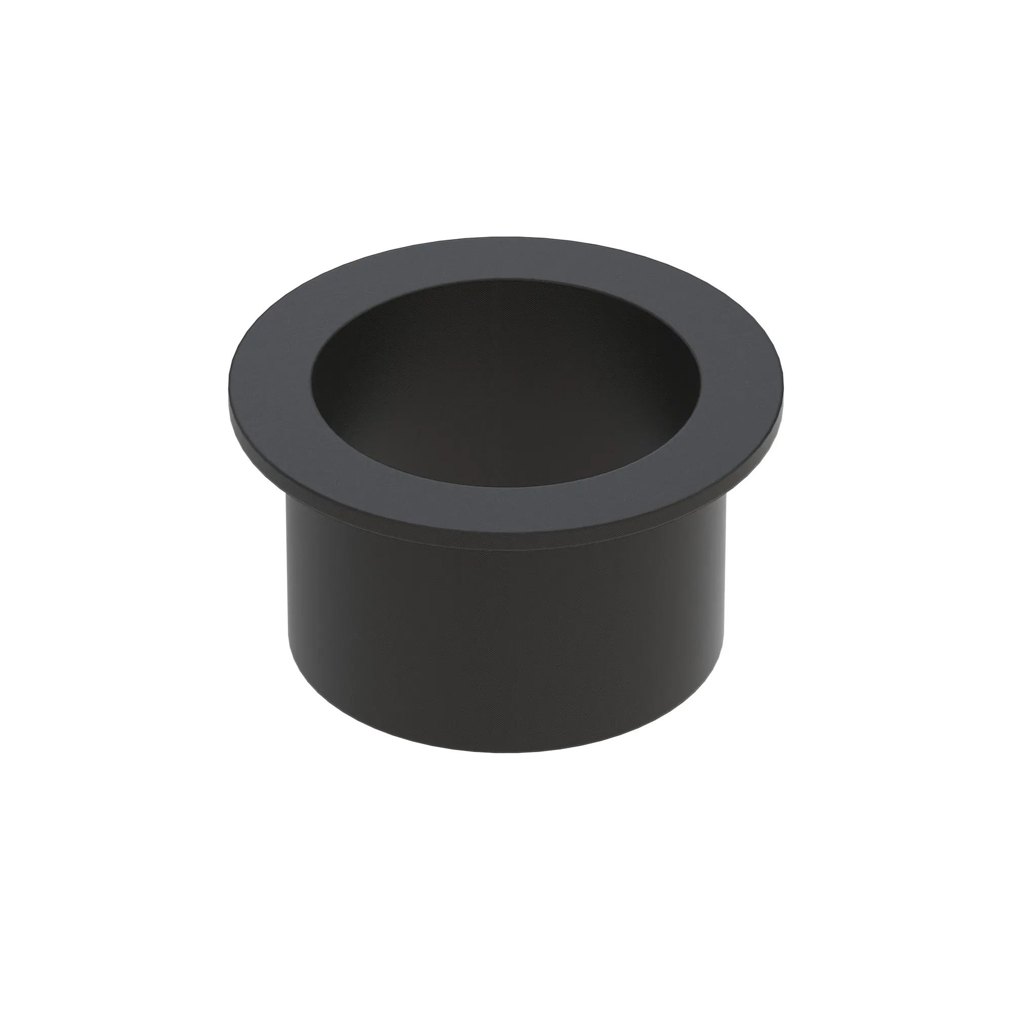BEARING, NYLON