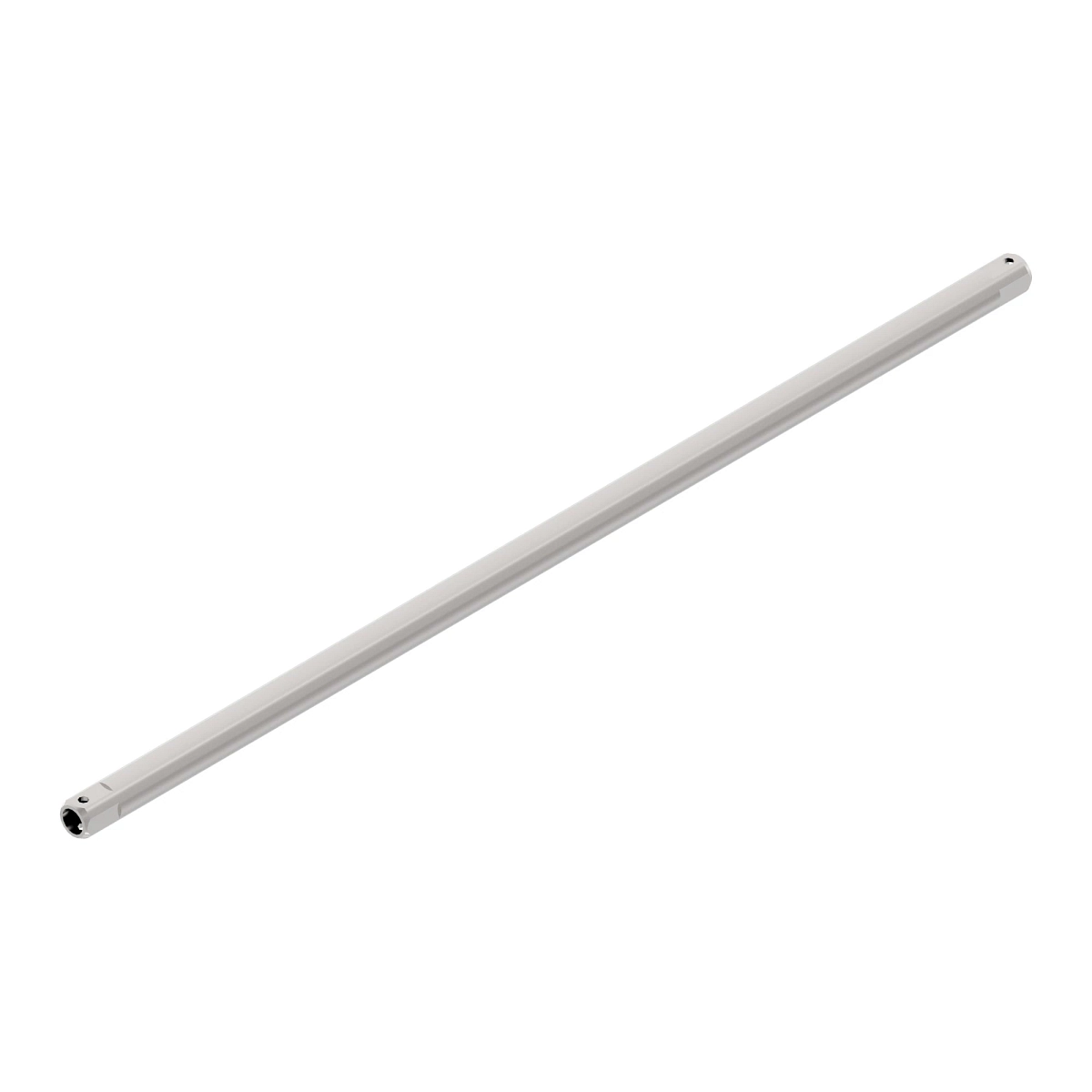 Shaft, Lower Locking System Narrow