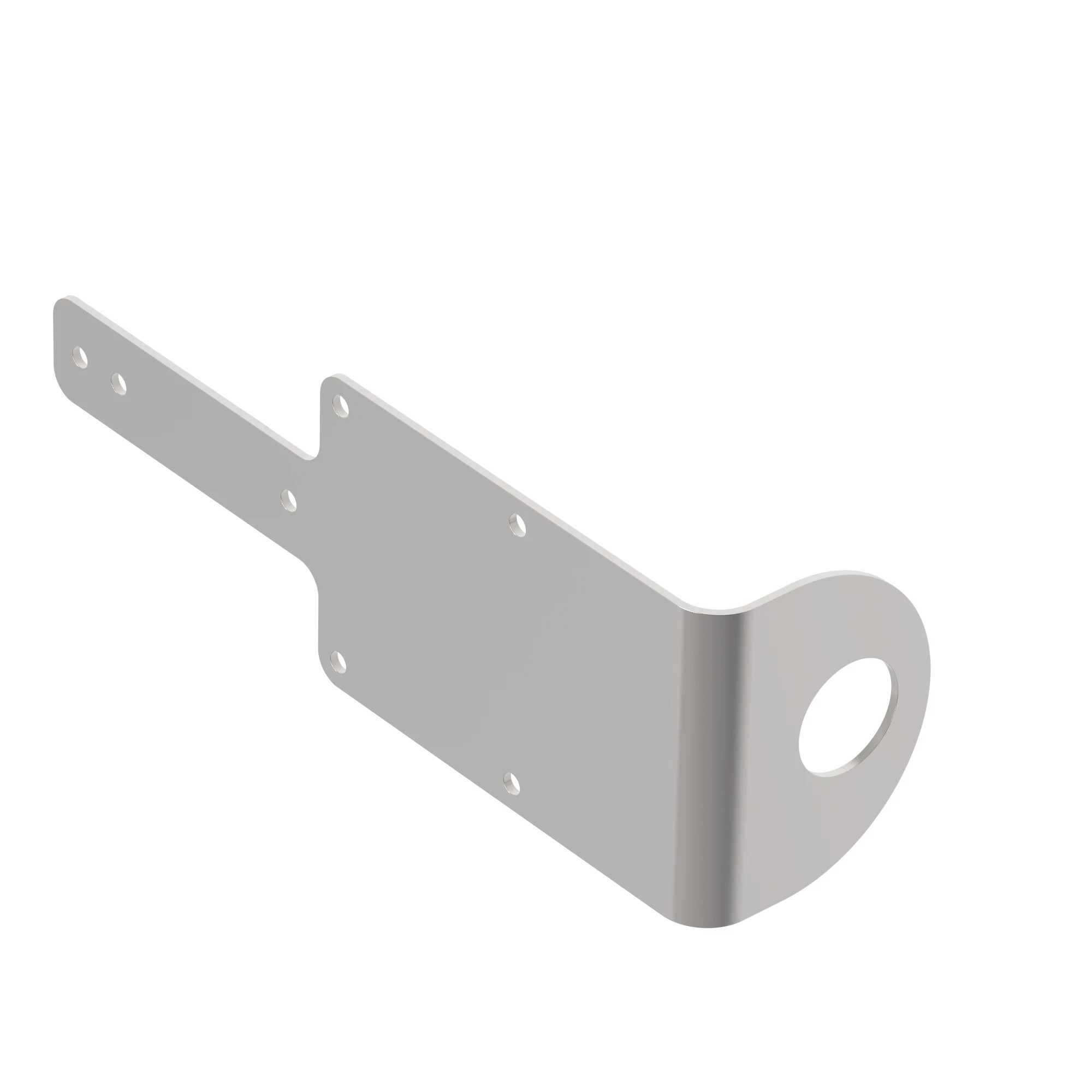 SUPPORT, BRACKET, SUPPORT