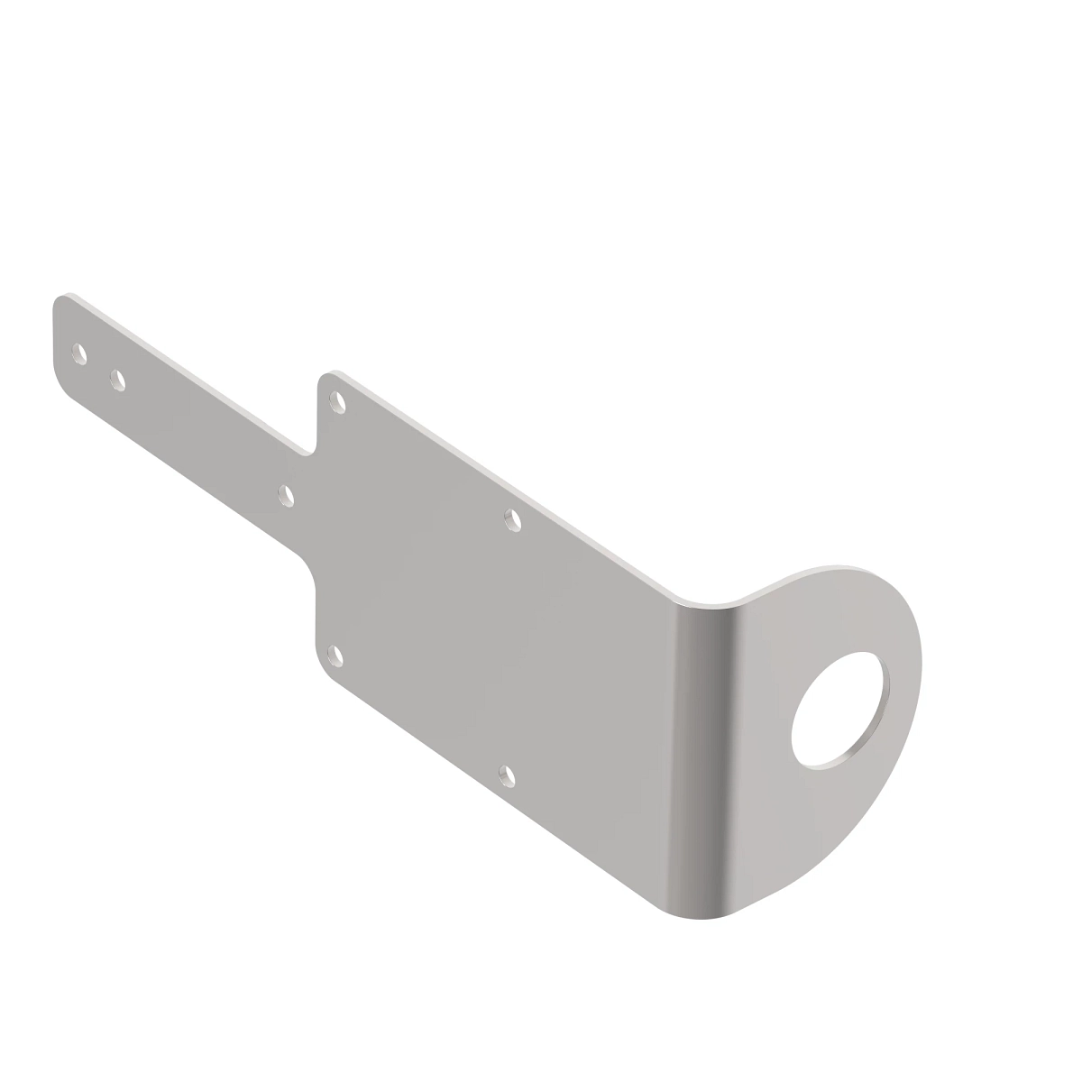 Support, Bracket