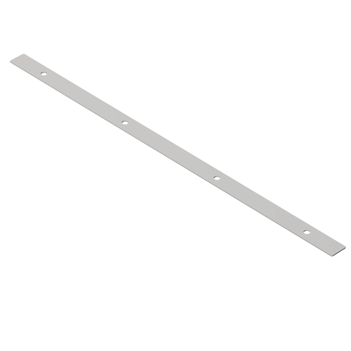 Clamp, Grinder Narrow