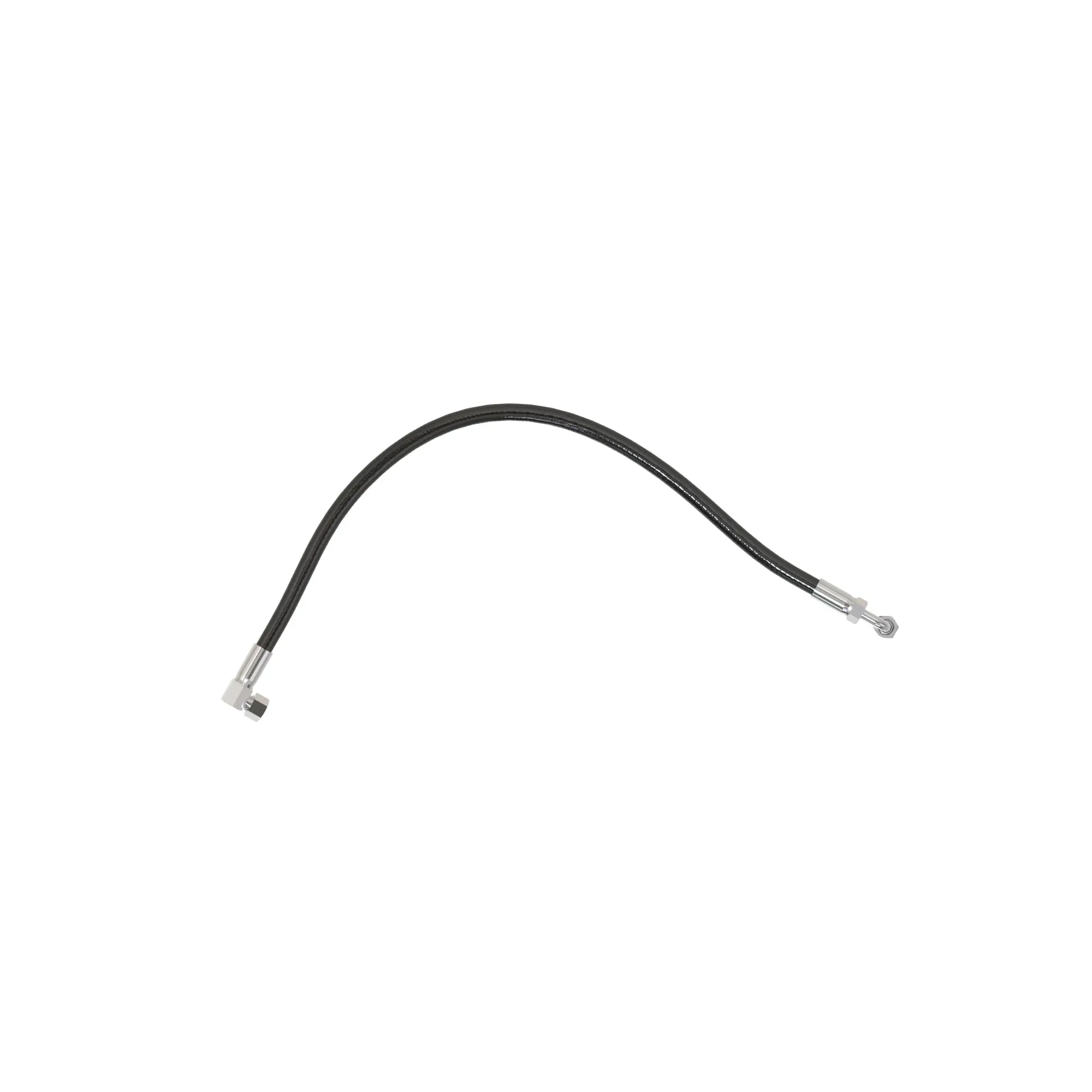HOSE, HYDRAULIC (9.52 X 780 MM)