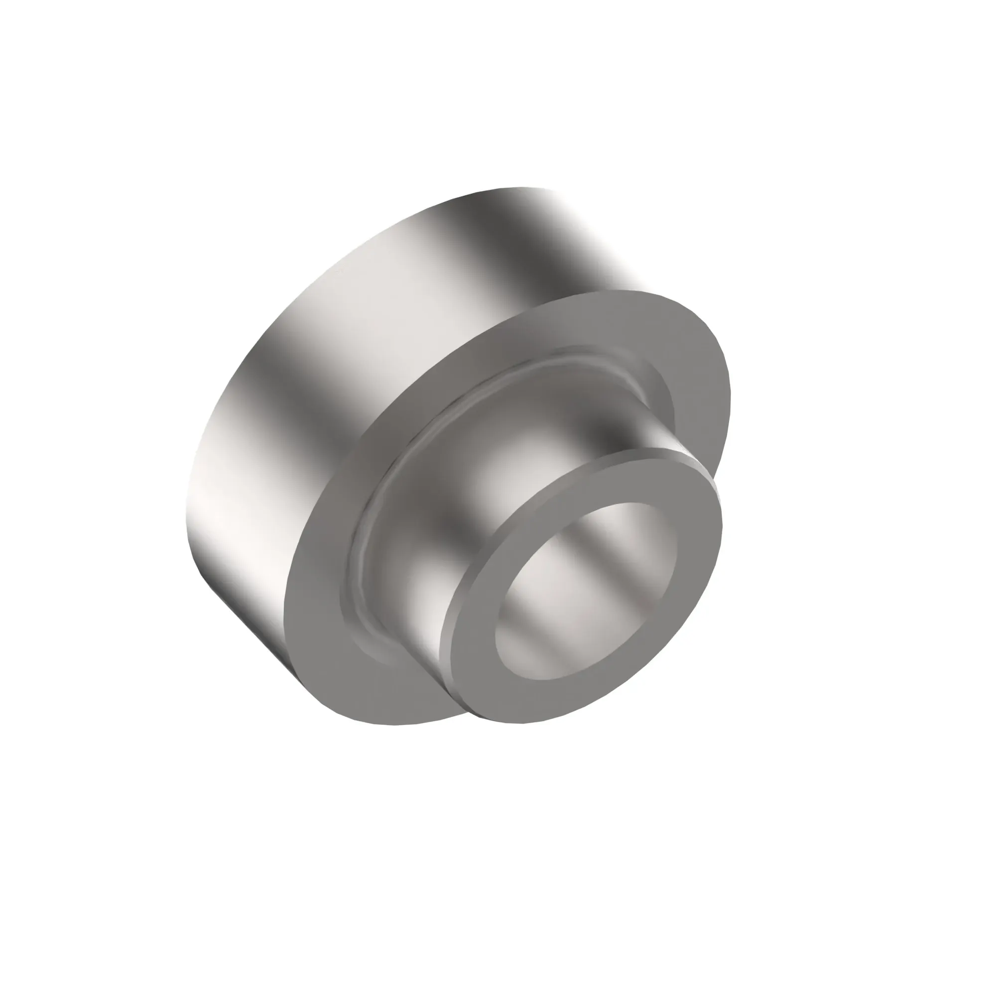 BUSHING, KP ADJUSTER