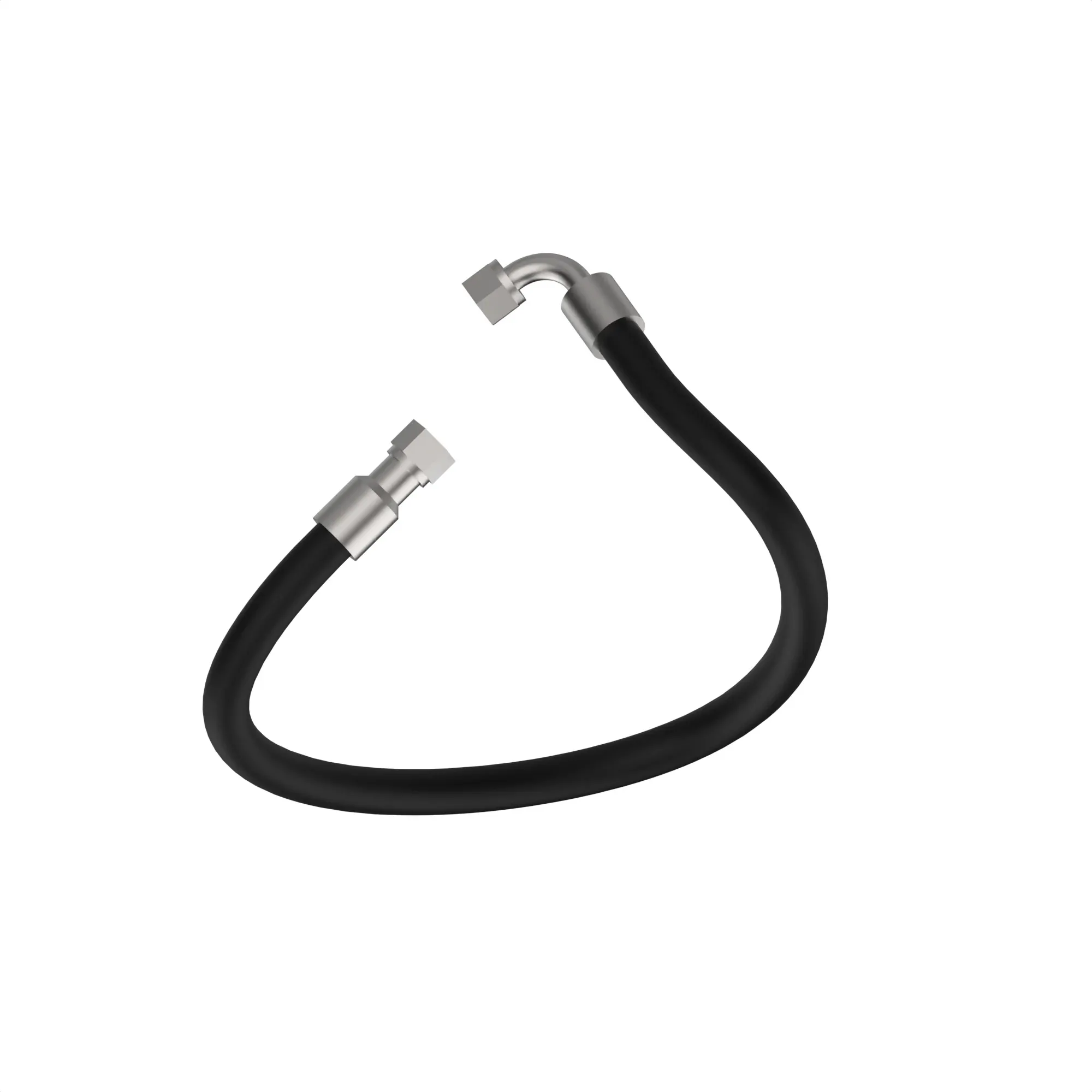 Hydraulic Hose