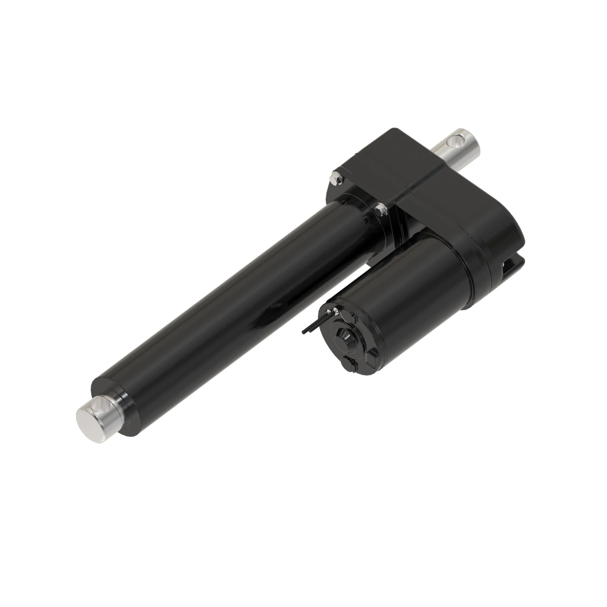 John Deere Cargo Box Actuator - AM133408