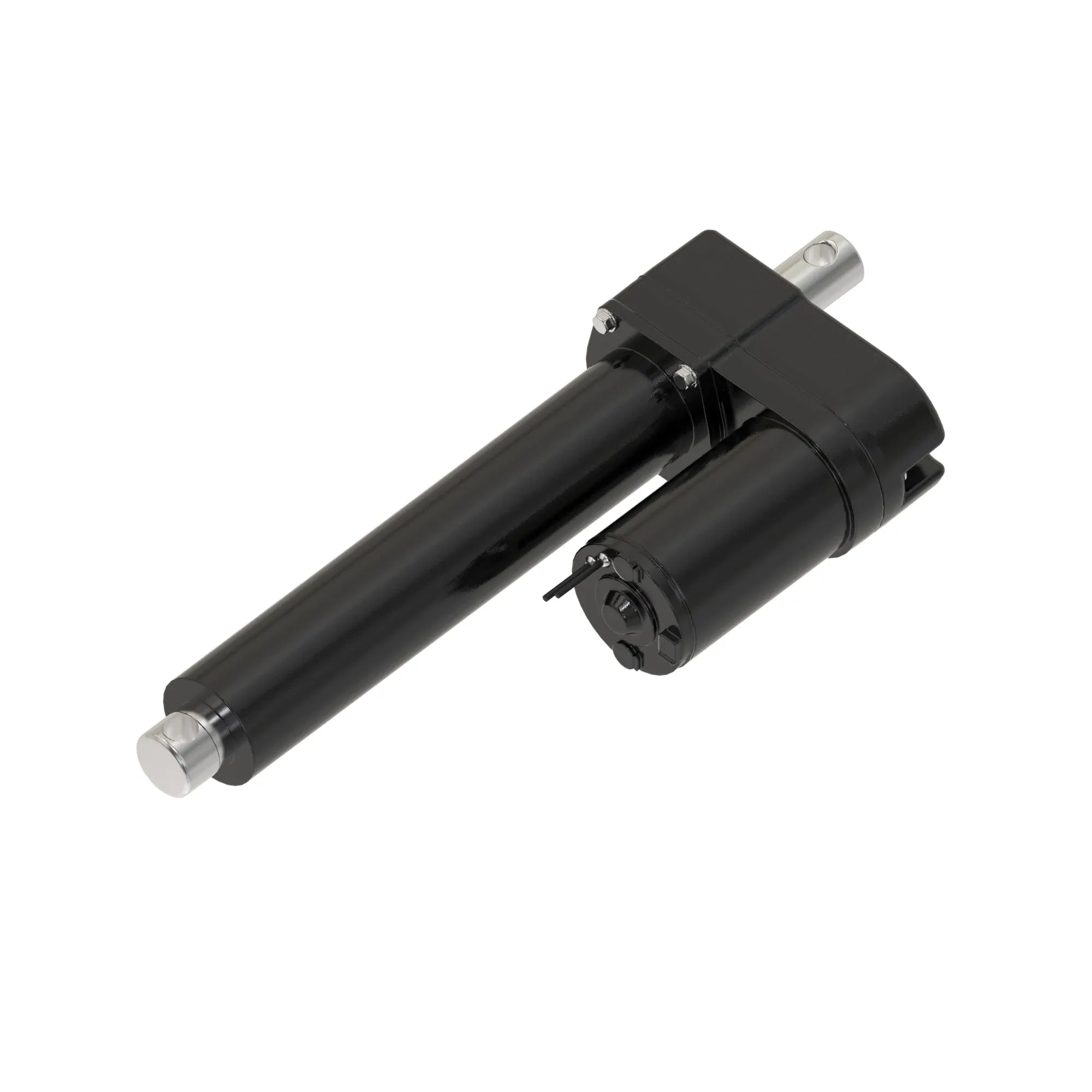 John Deere Cargo Box Actuator - AM133408