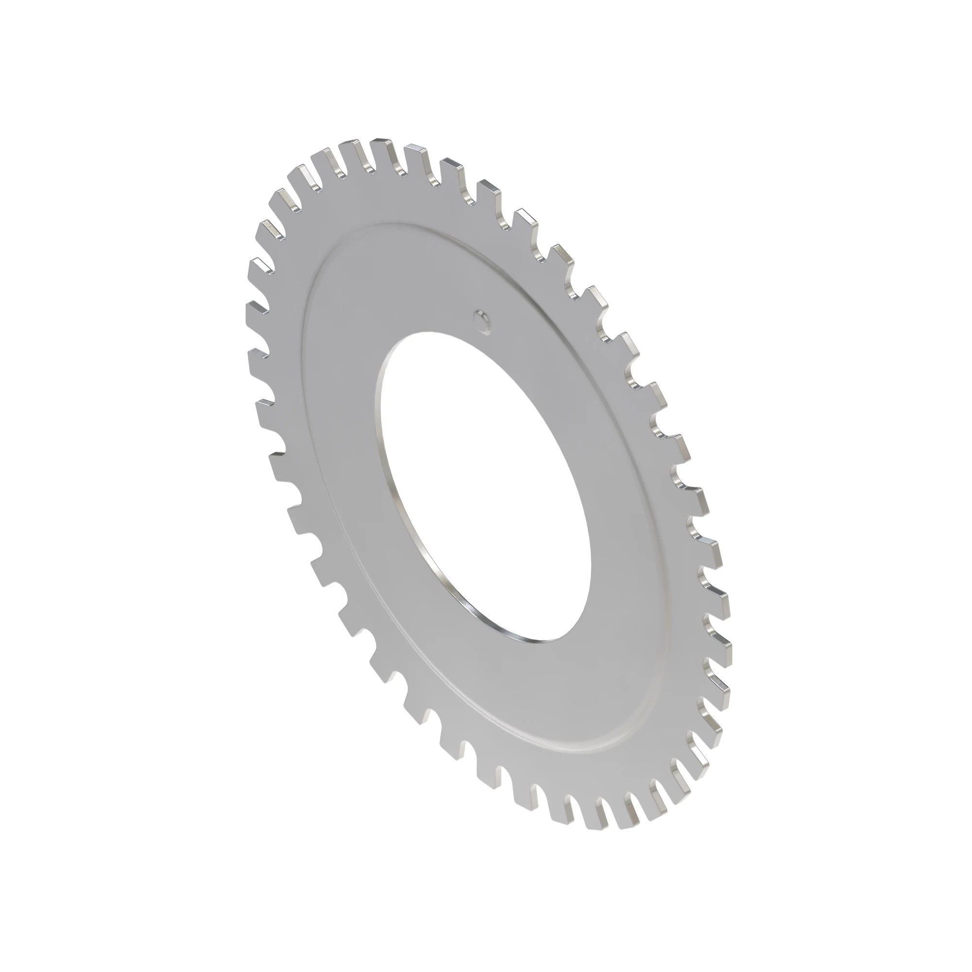 DISK, MAGNETIC PICK-UP