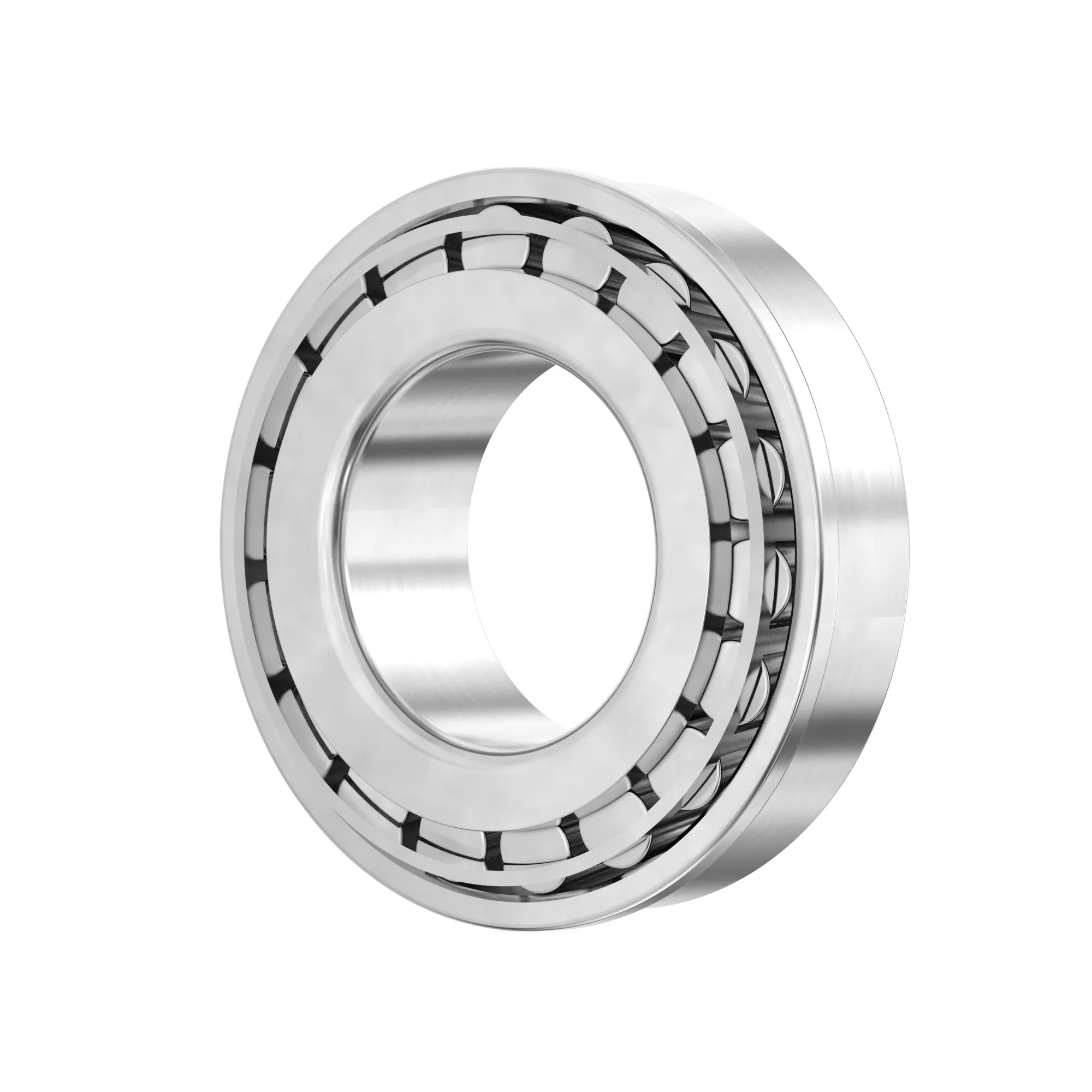 taperedrollerbearing