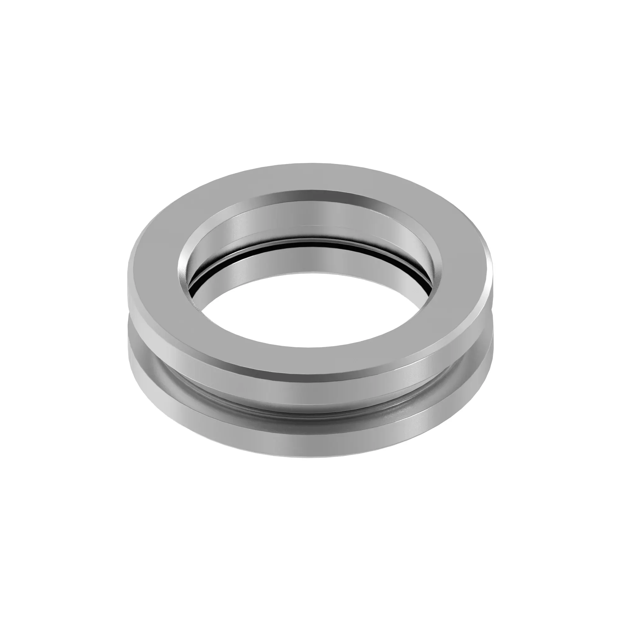 John Deere Splined Coupling - R88156