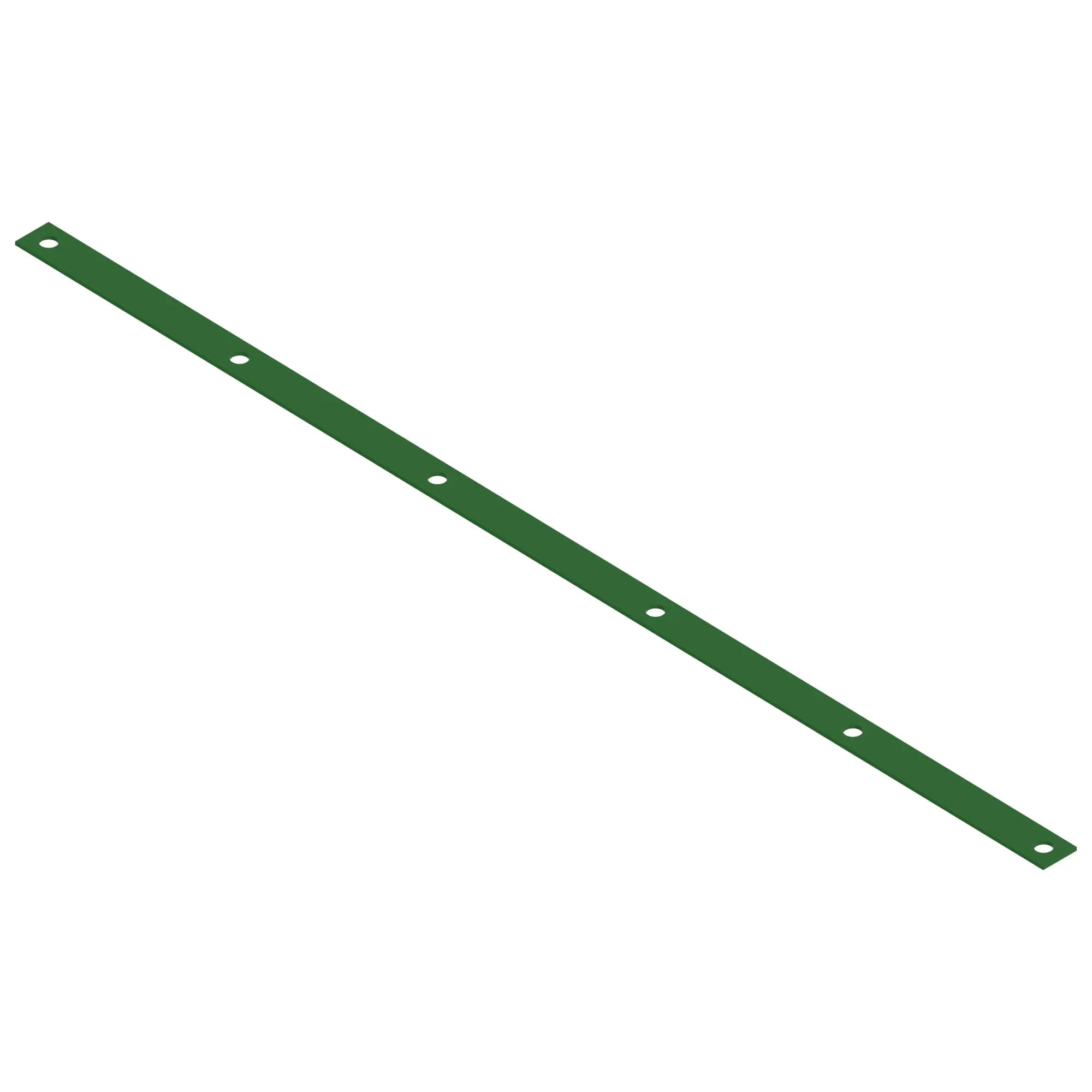 16R30 BACKING STRIP