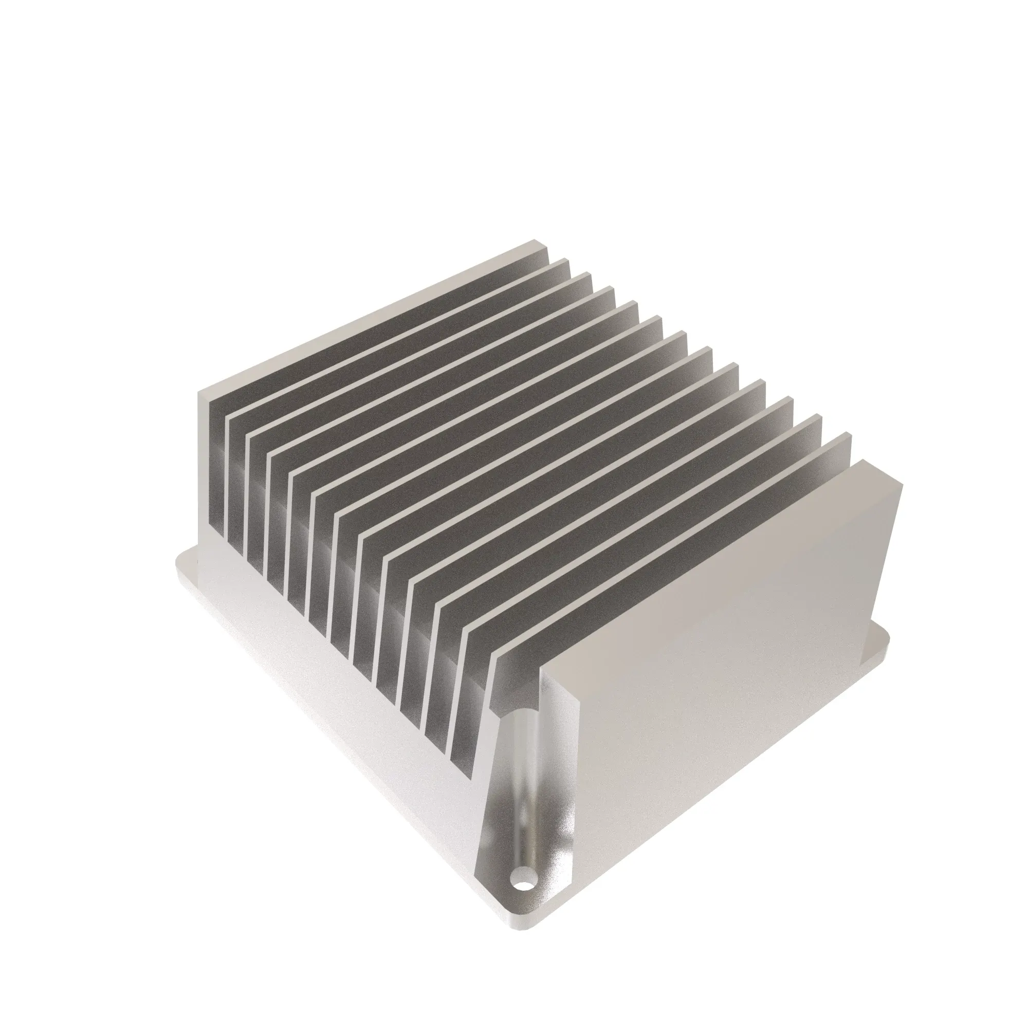 converter