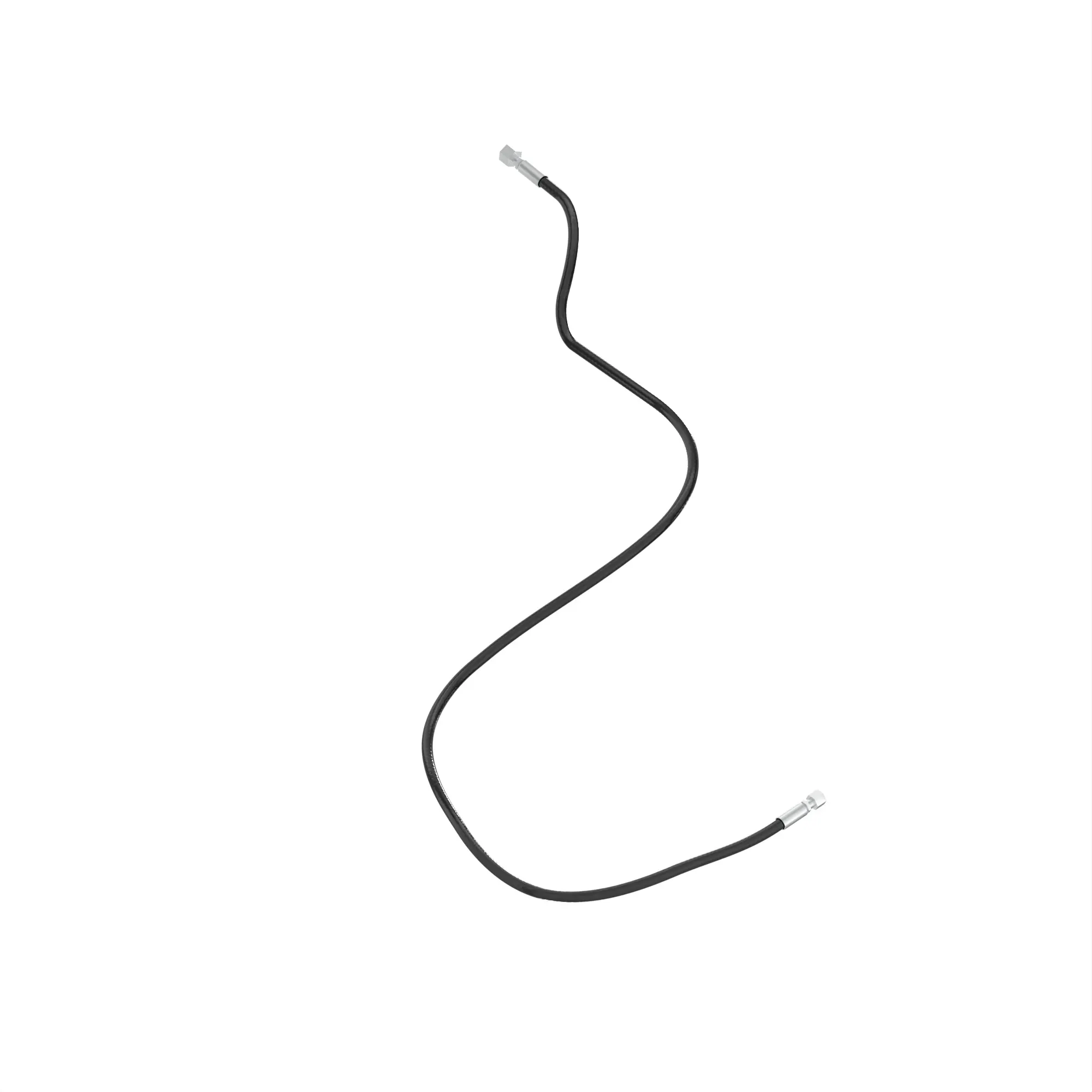 hydraulichose