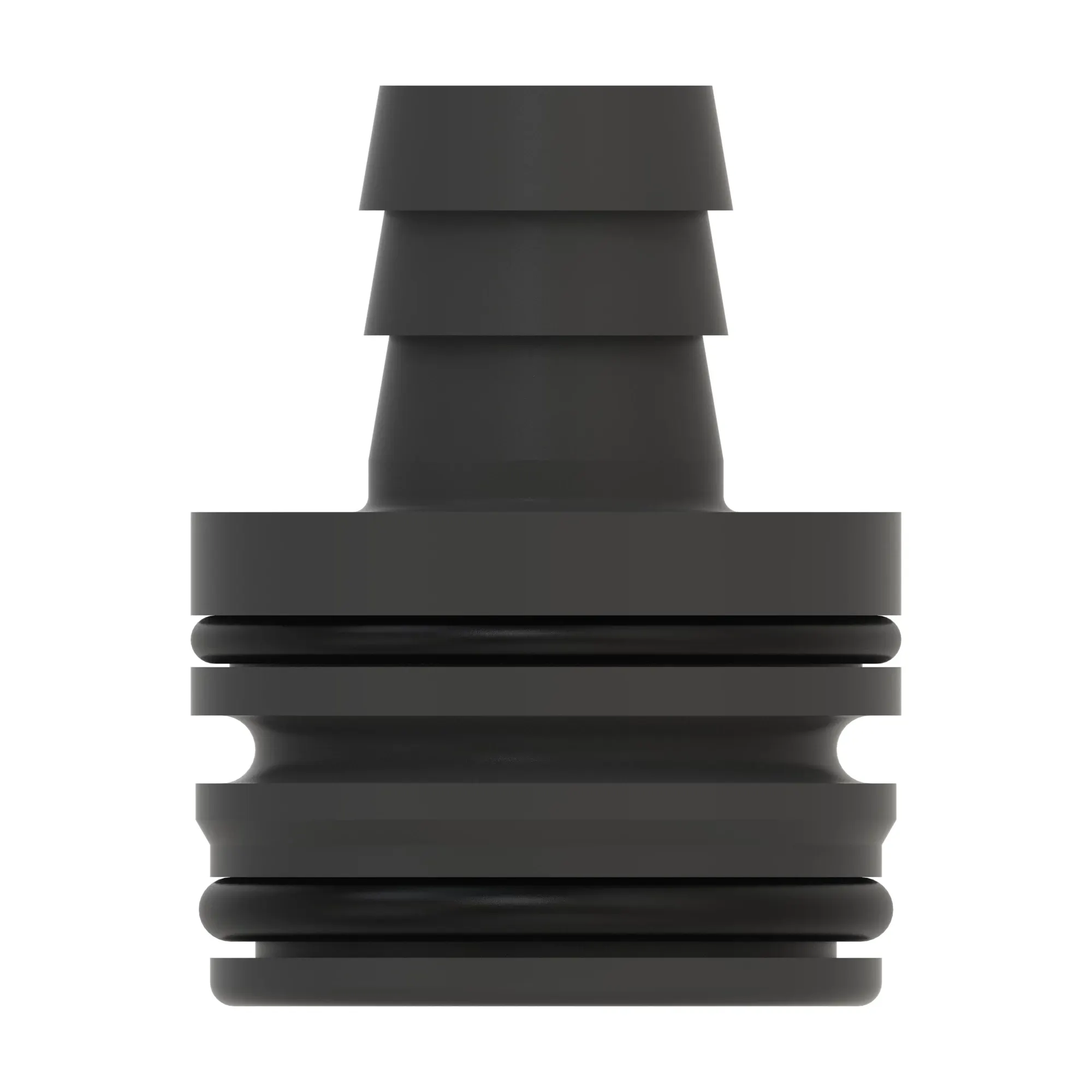 Hose Fitting