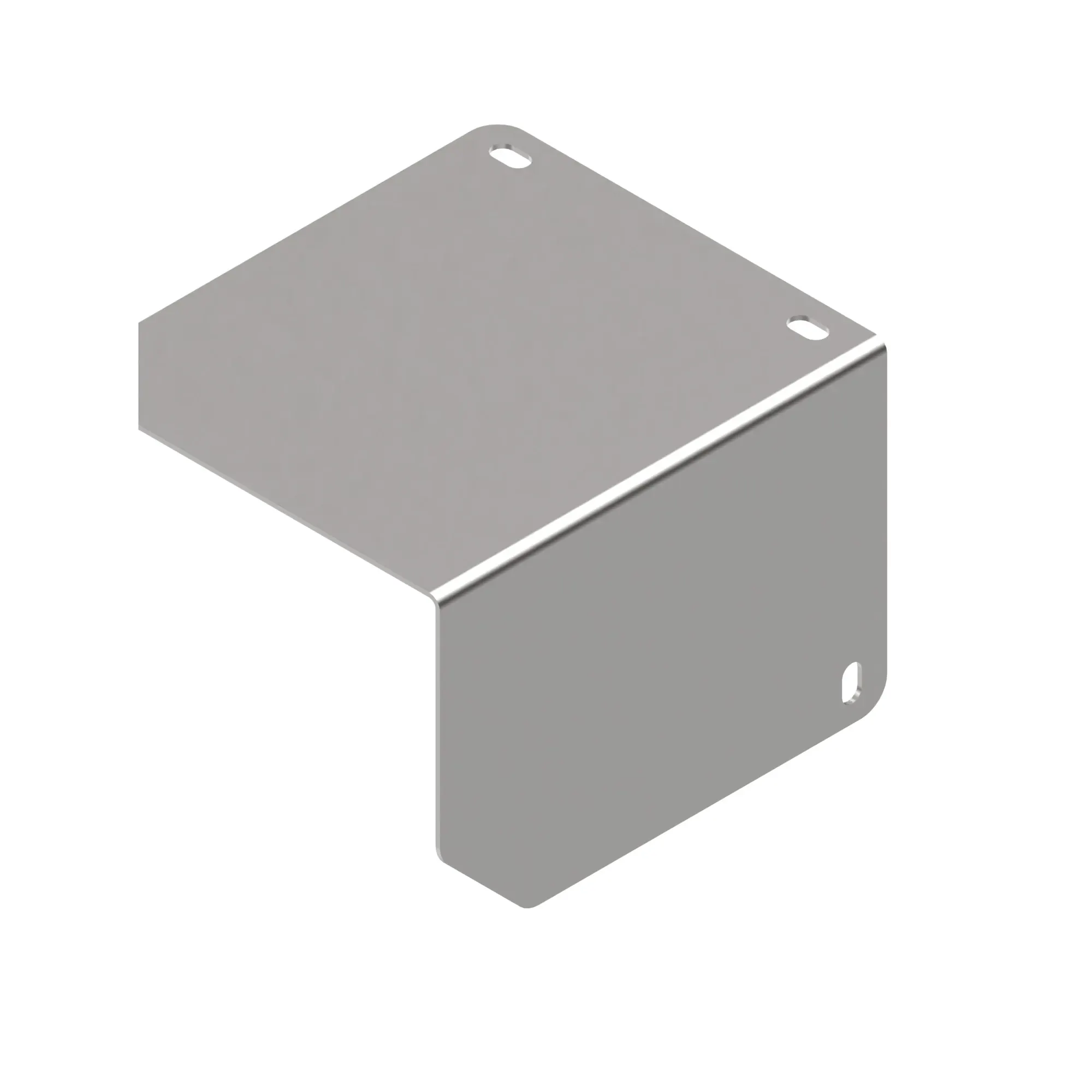John Deere Shield - TCU14234