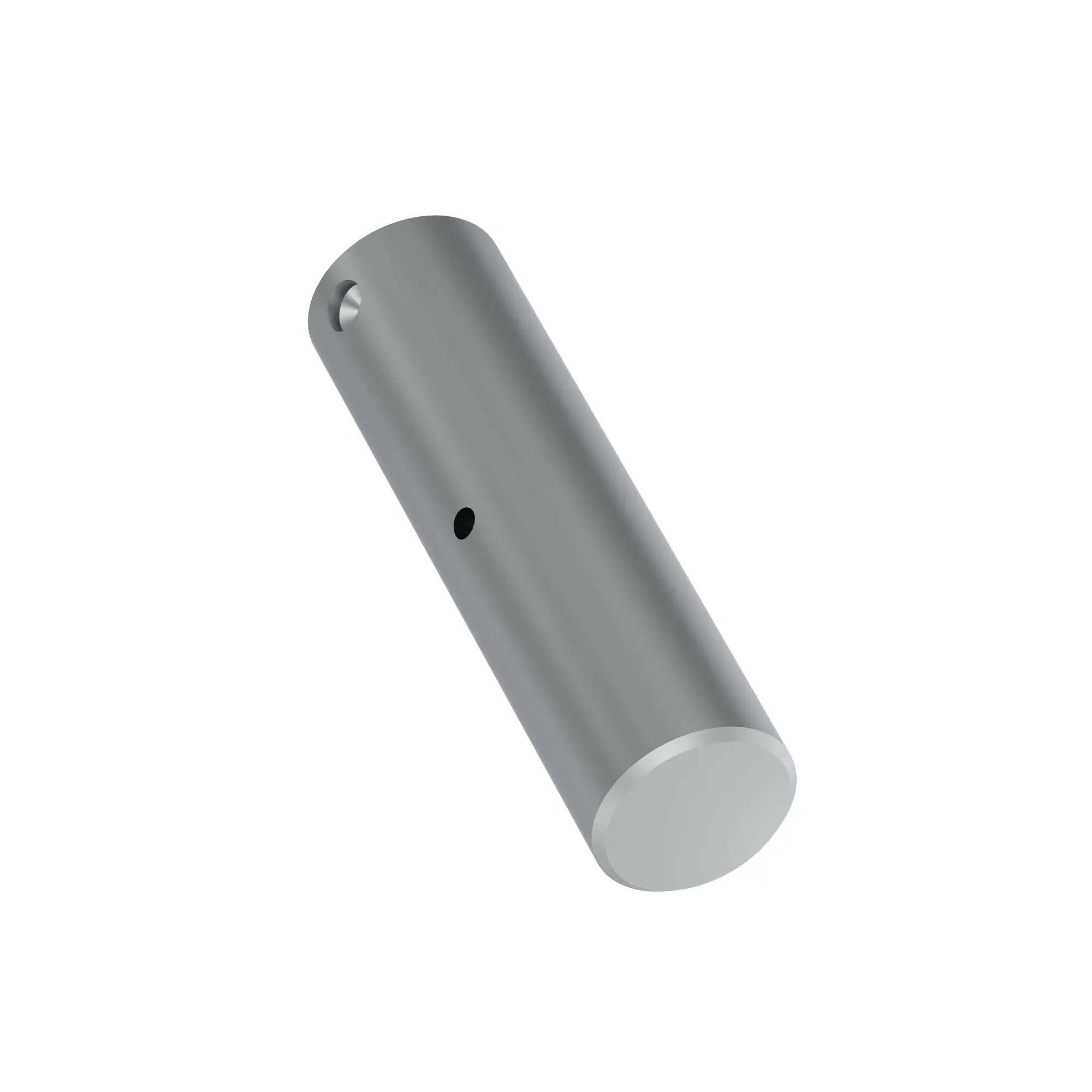 pinfastener