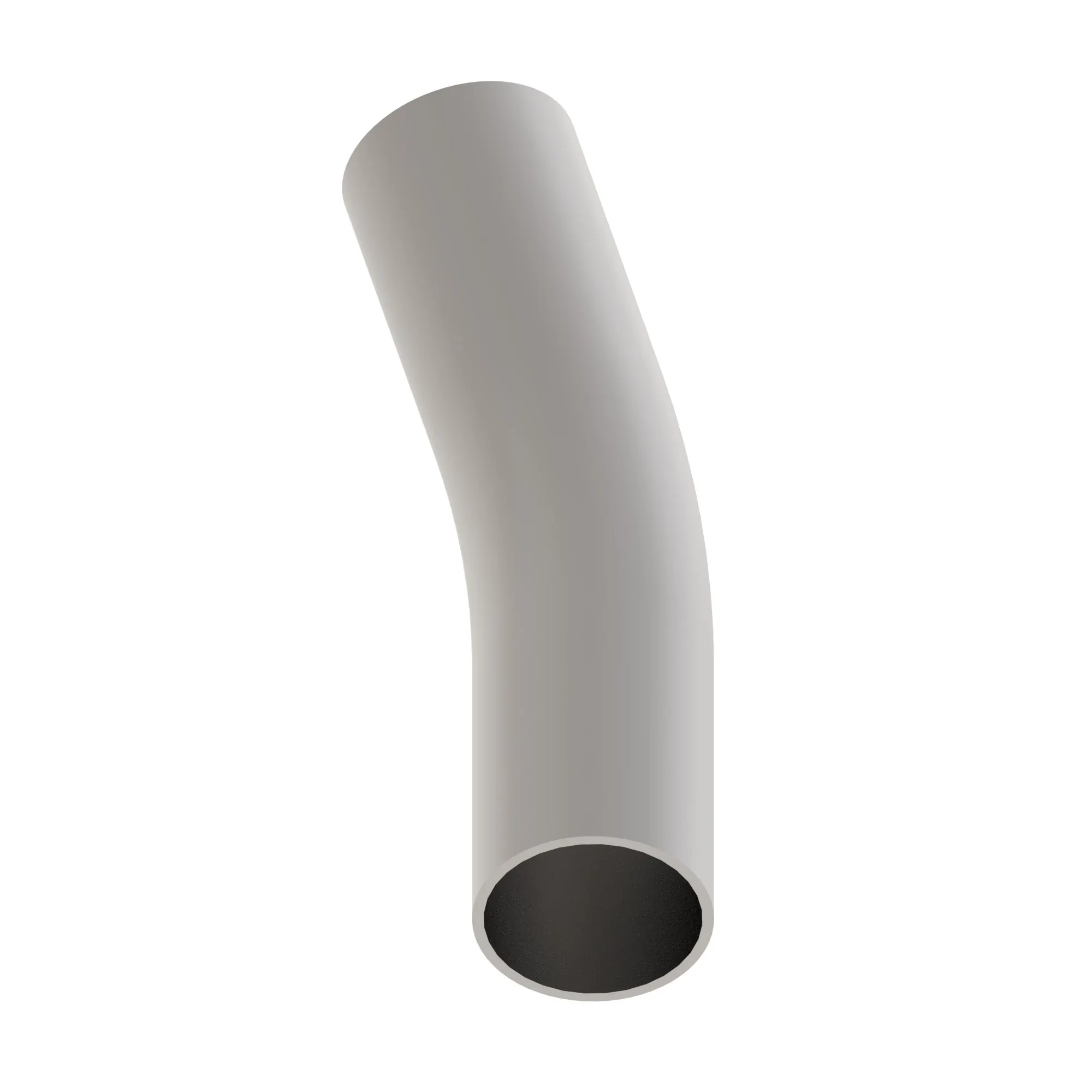 Tube