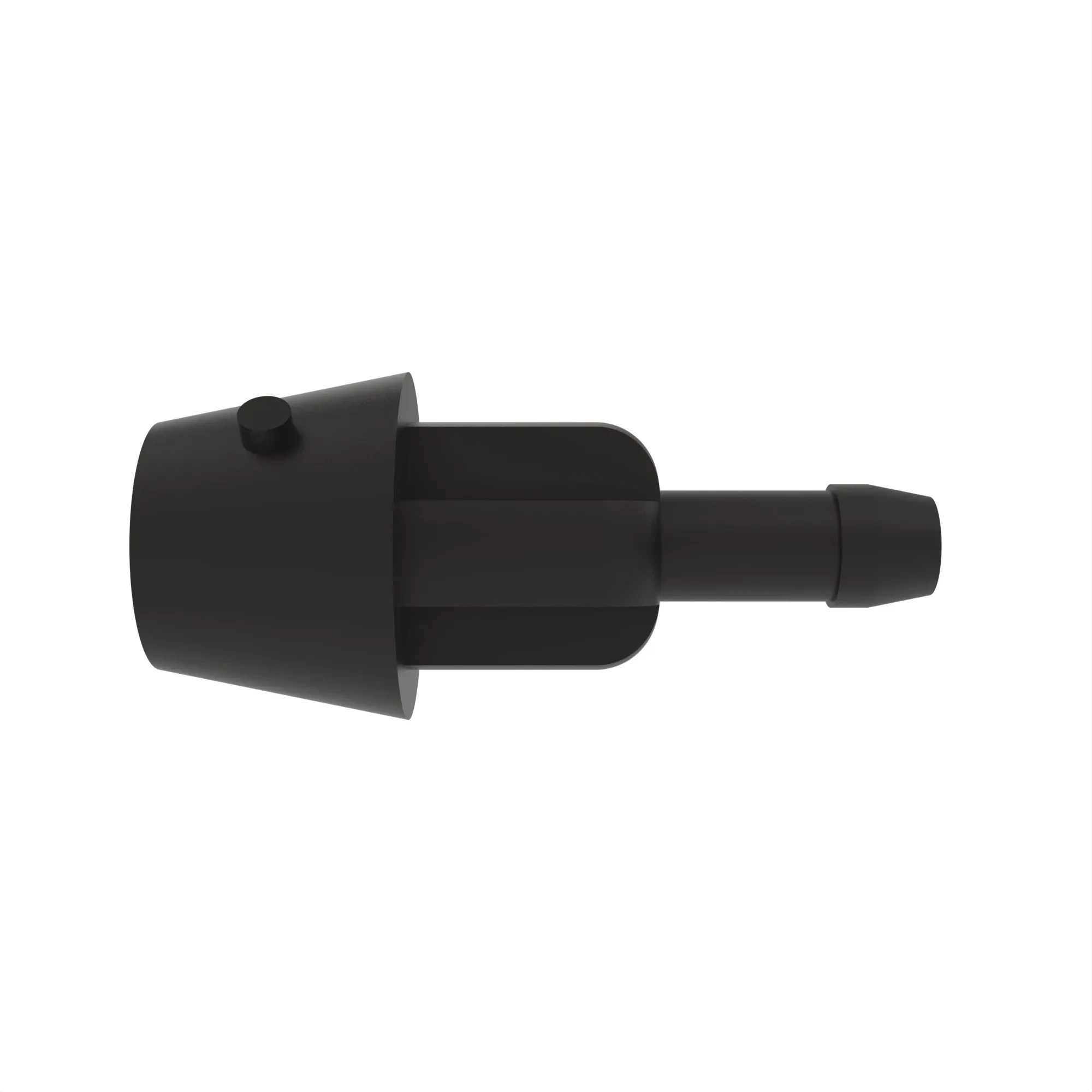 Injection Nozzle