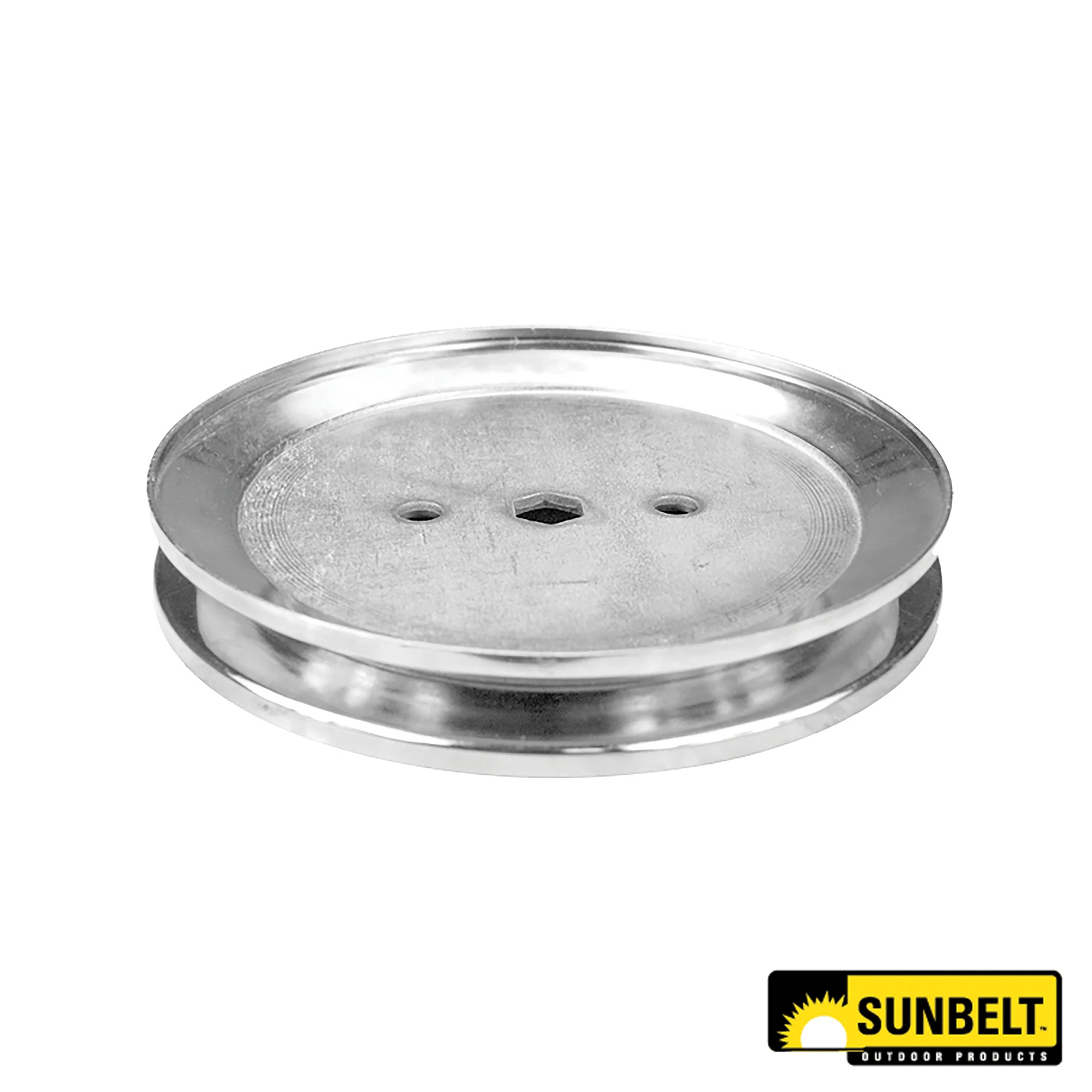 Sunbelt Tapered Roller Bearing Cone - A-B1SB11449