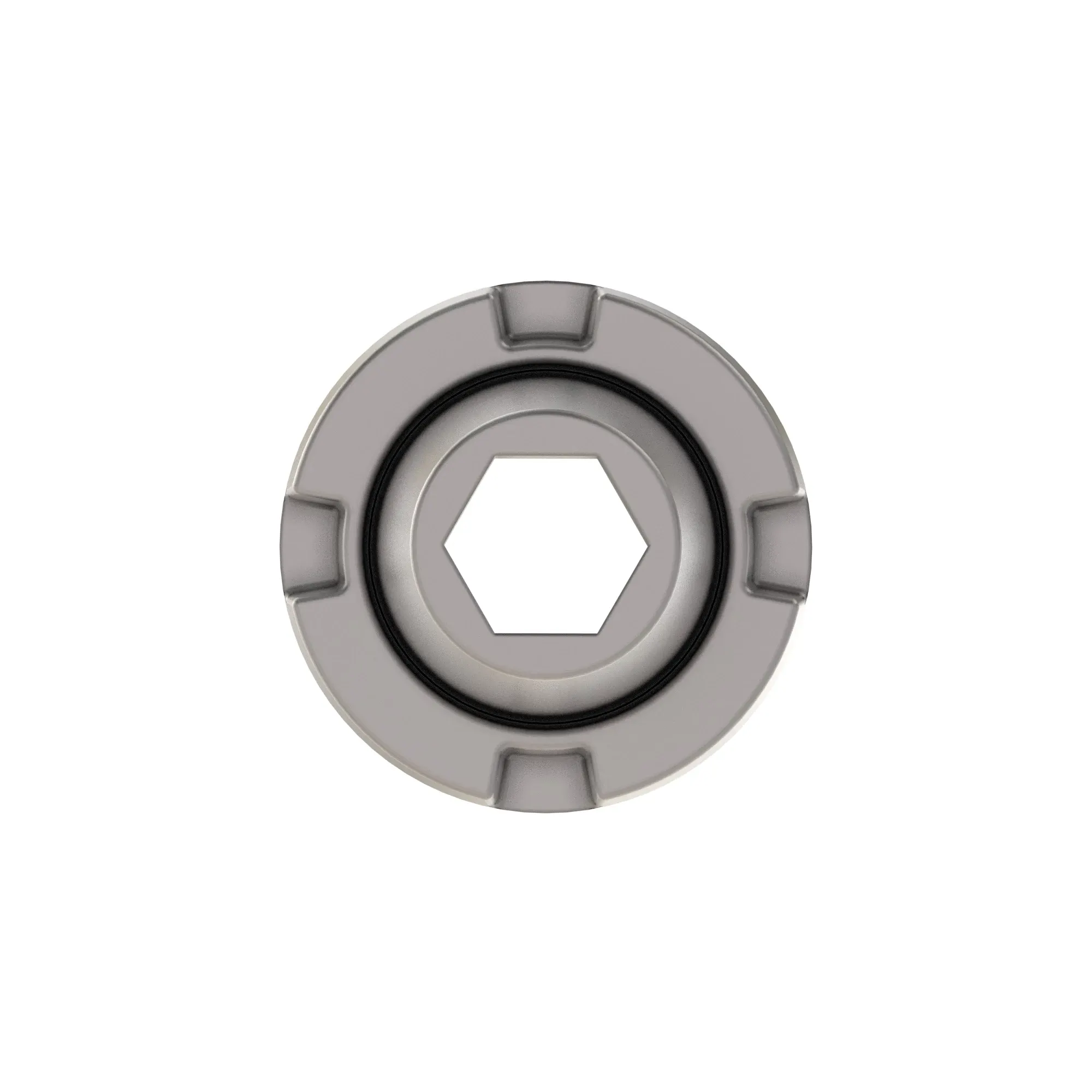 Slip Clutch