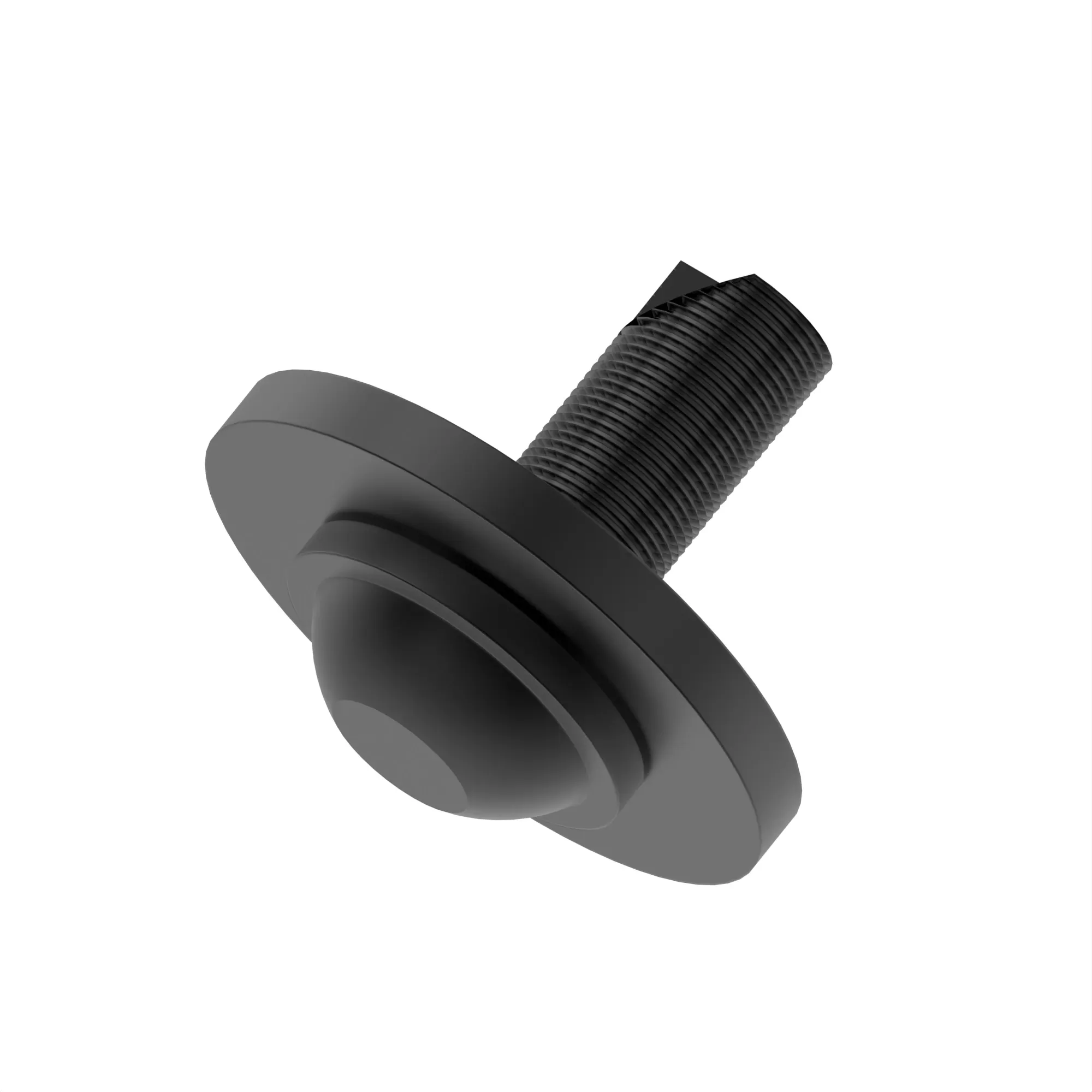 SCREW, SELF-TAPPING 6X15 EJOT