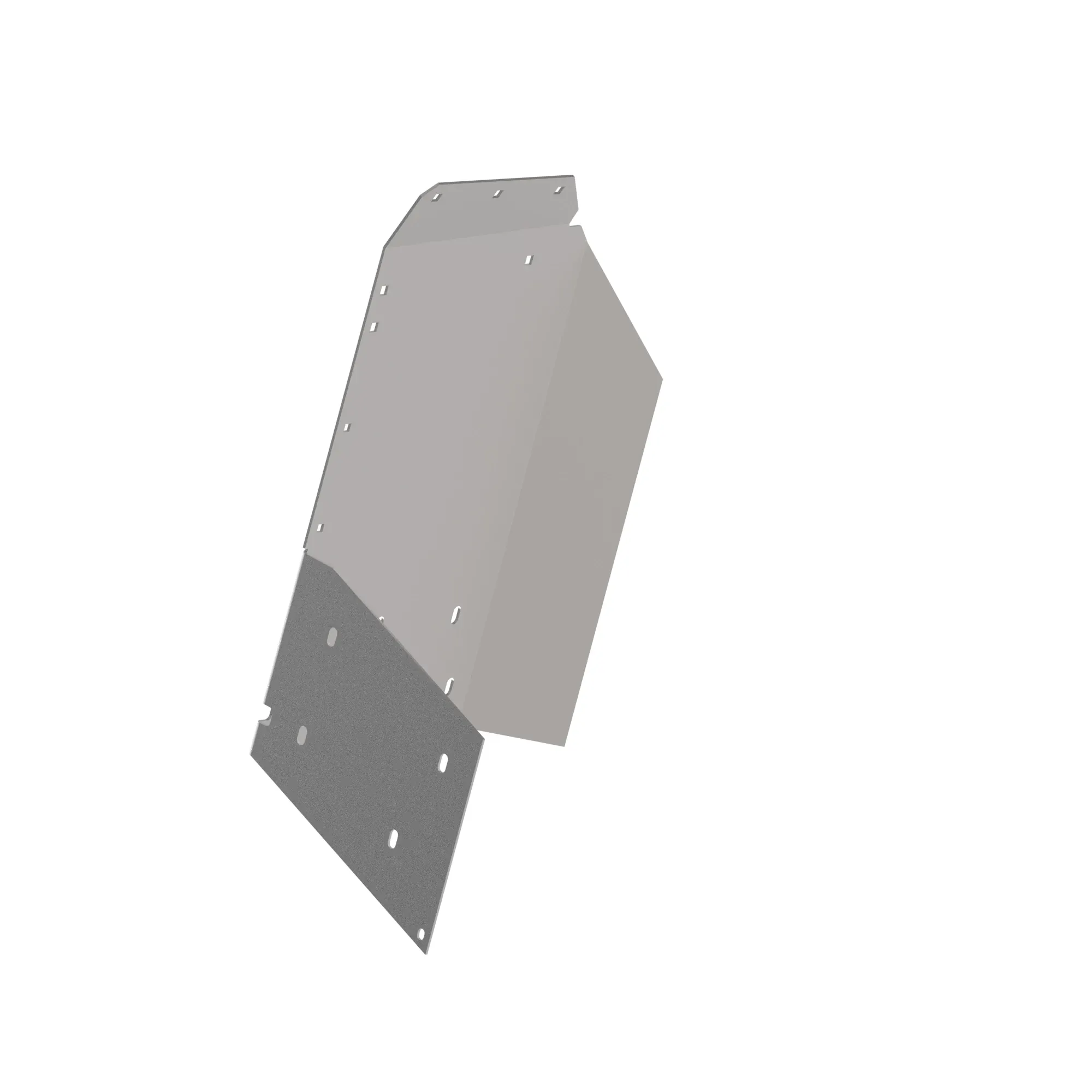 Arm