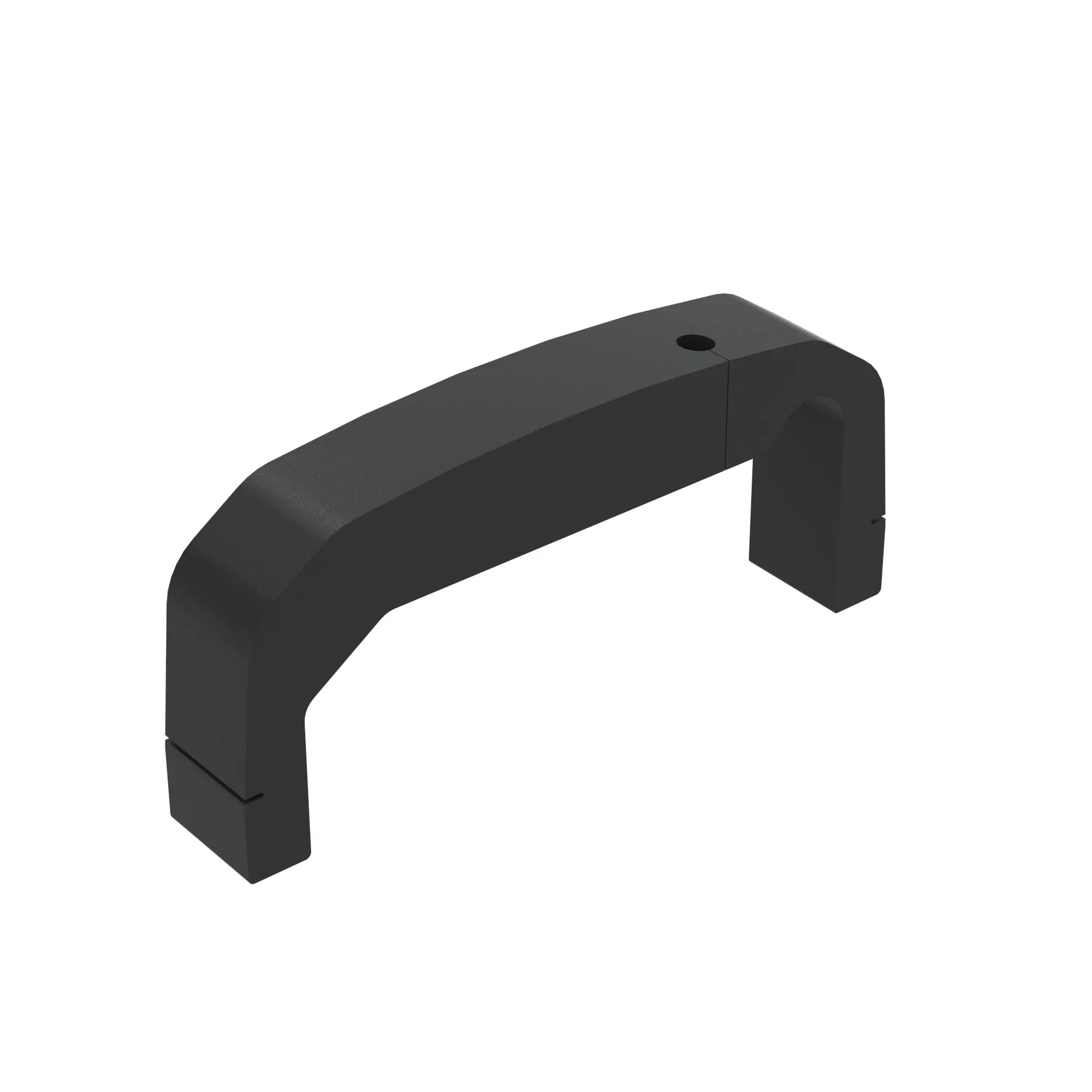 John Deere Sealing Trim - NF101691
