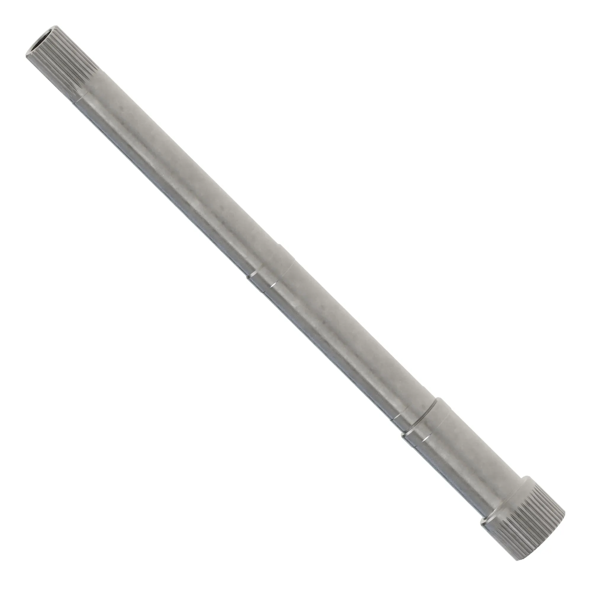 John Deere Shaft - SU48157