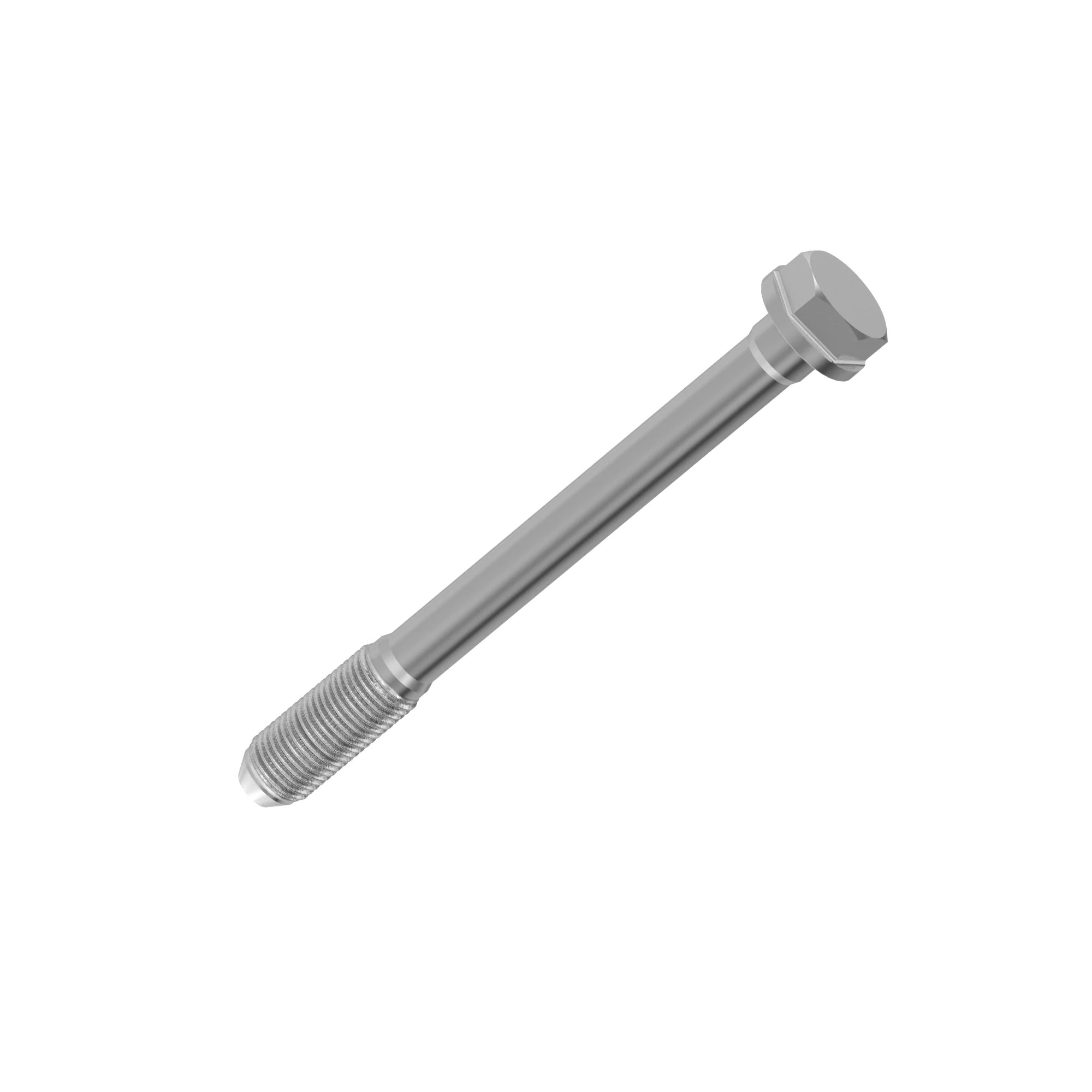 Cap Screw