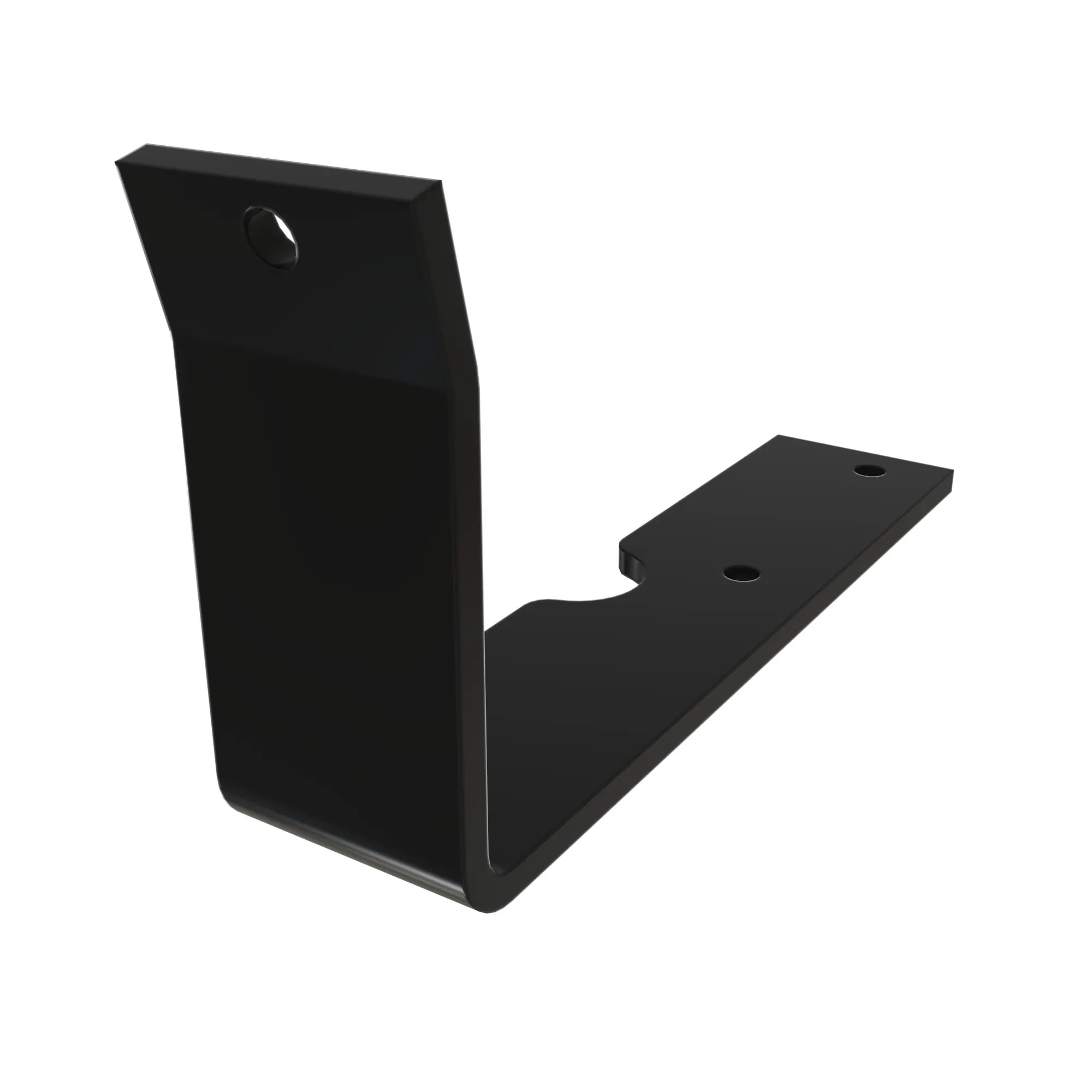 Sheet Metal & Body Parts