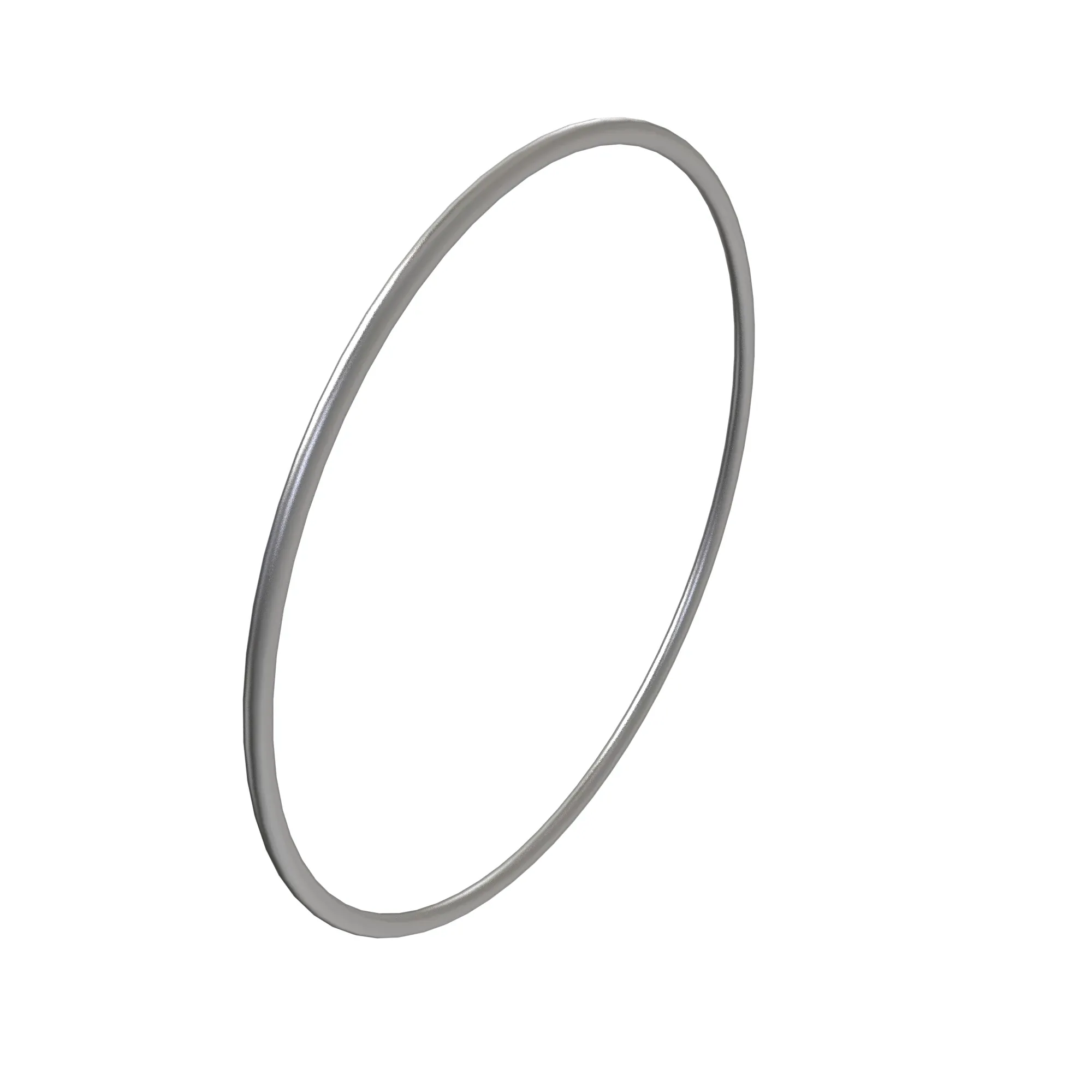 SEAL, O-RING
