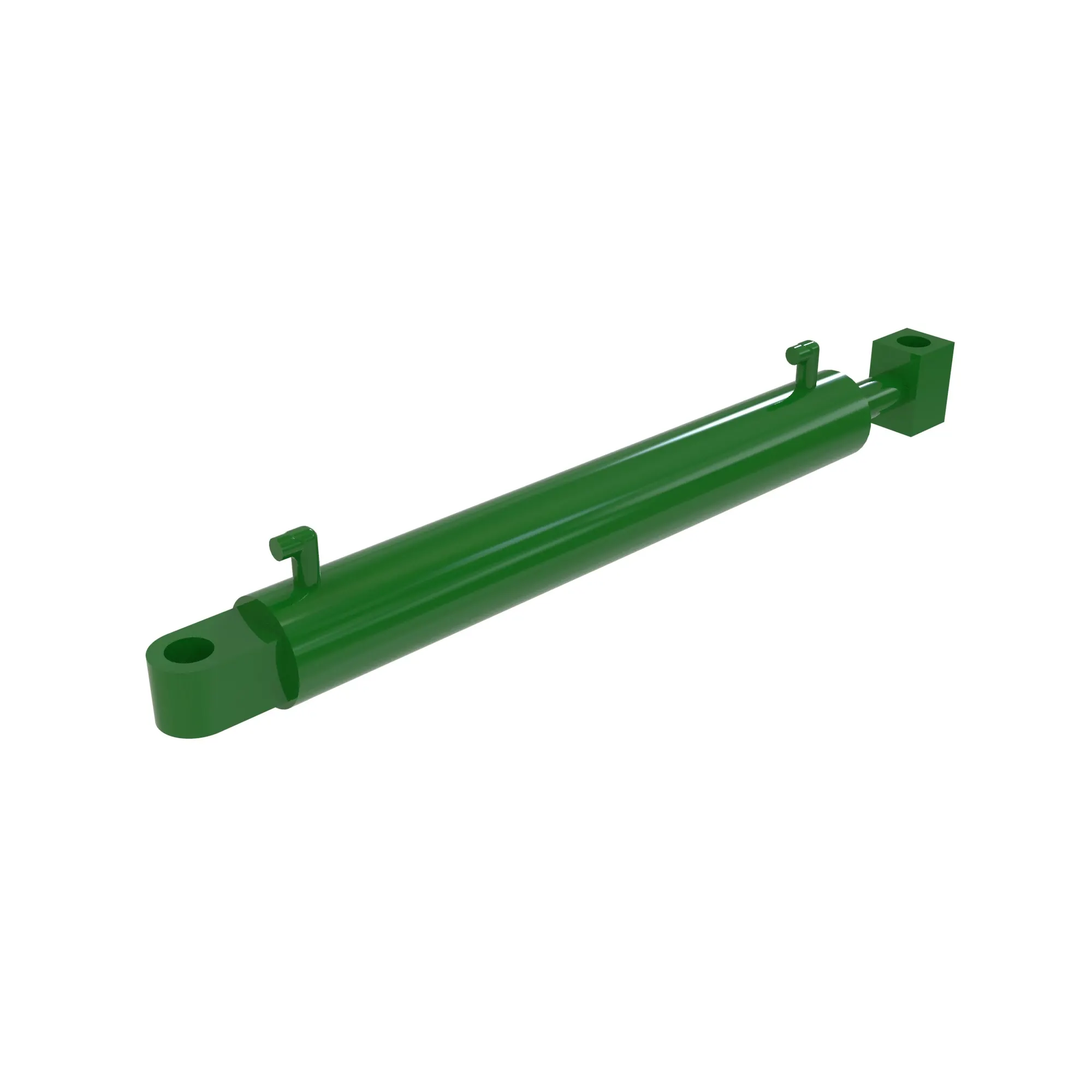 Hydraulic Cylinder
