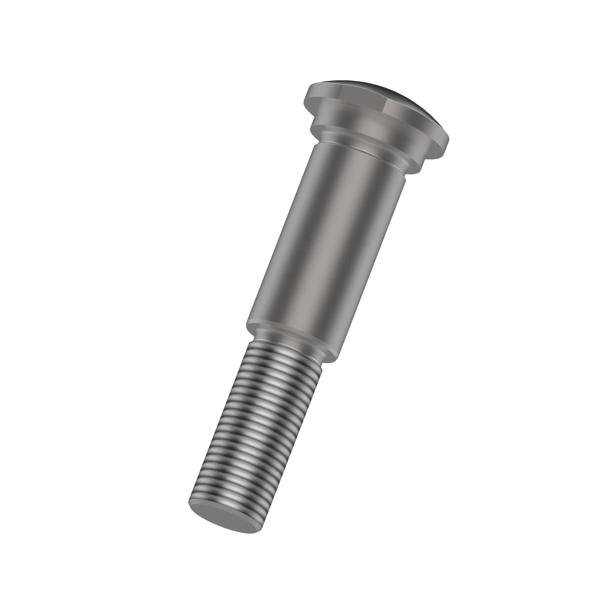 PIN