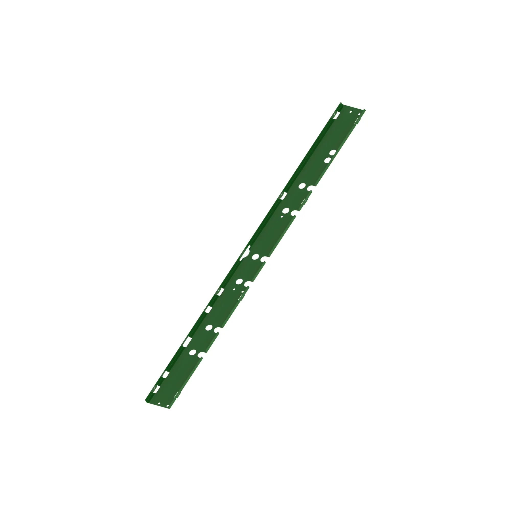 John Deere Channel - KK25837