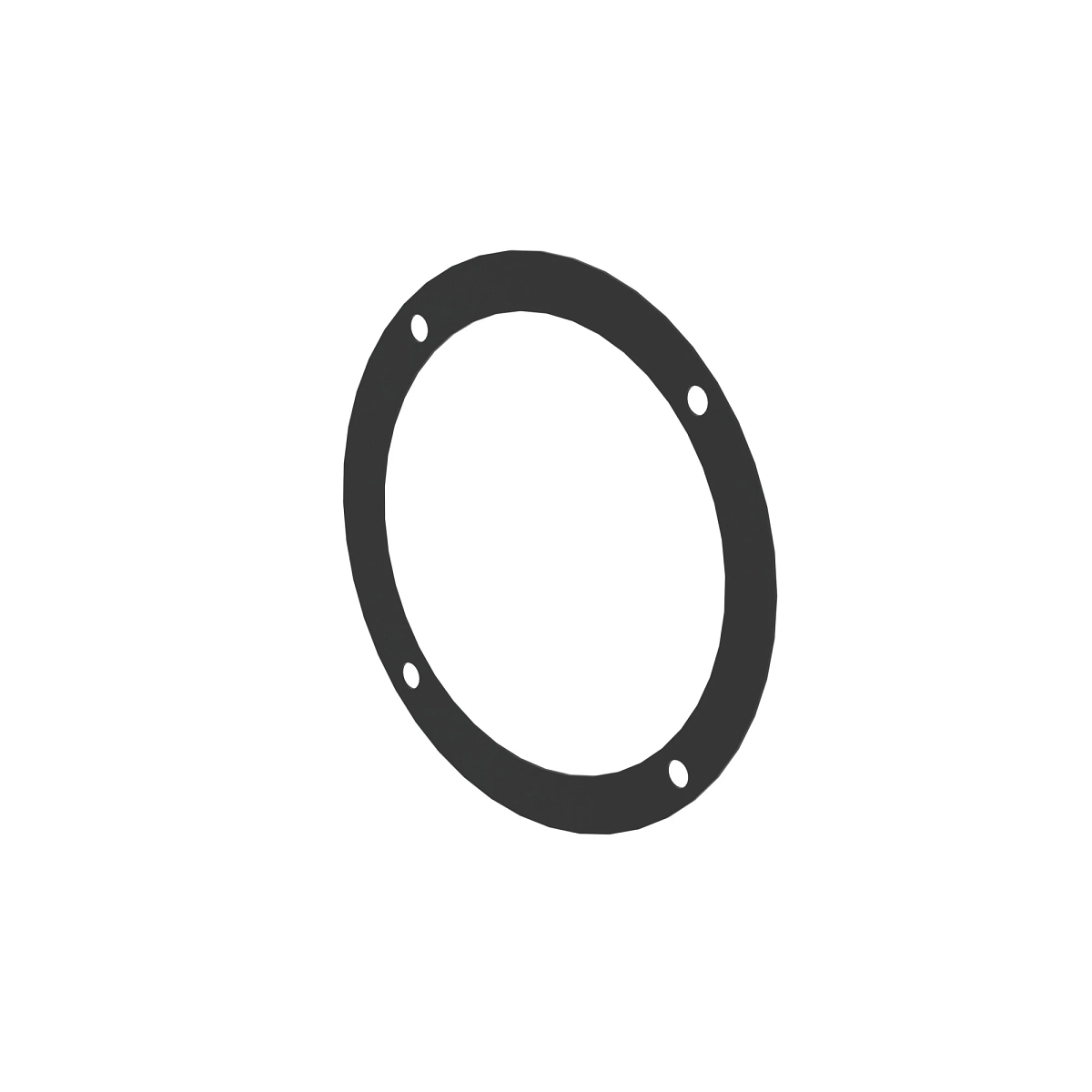 Isolator