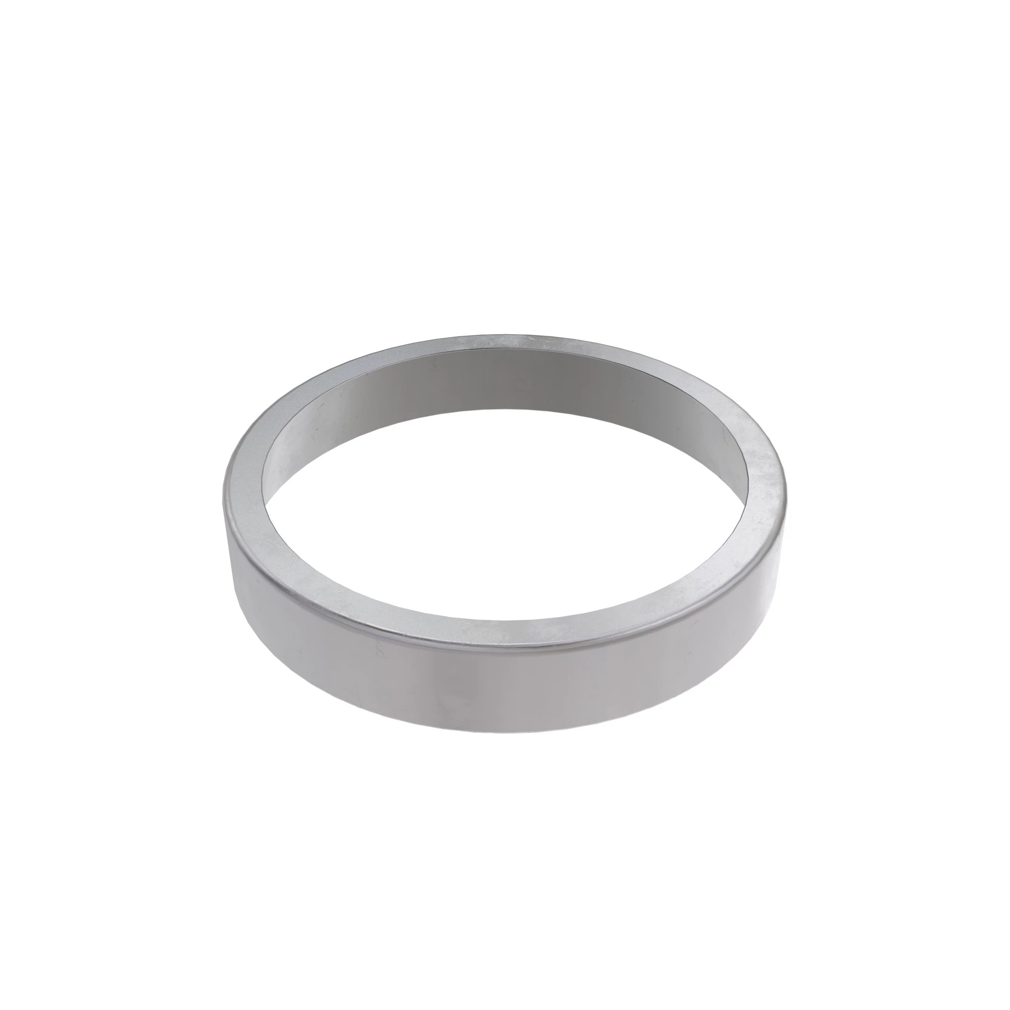 BEARING CUP, TAPER ROLLER BEARING D